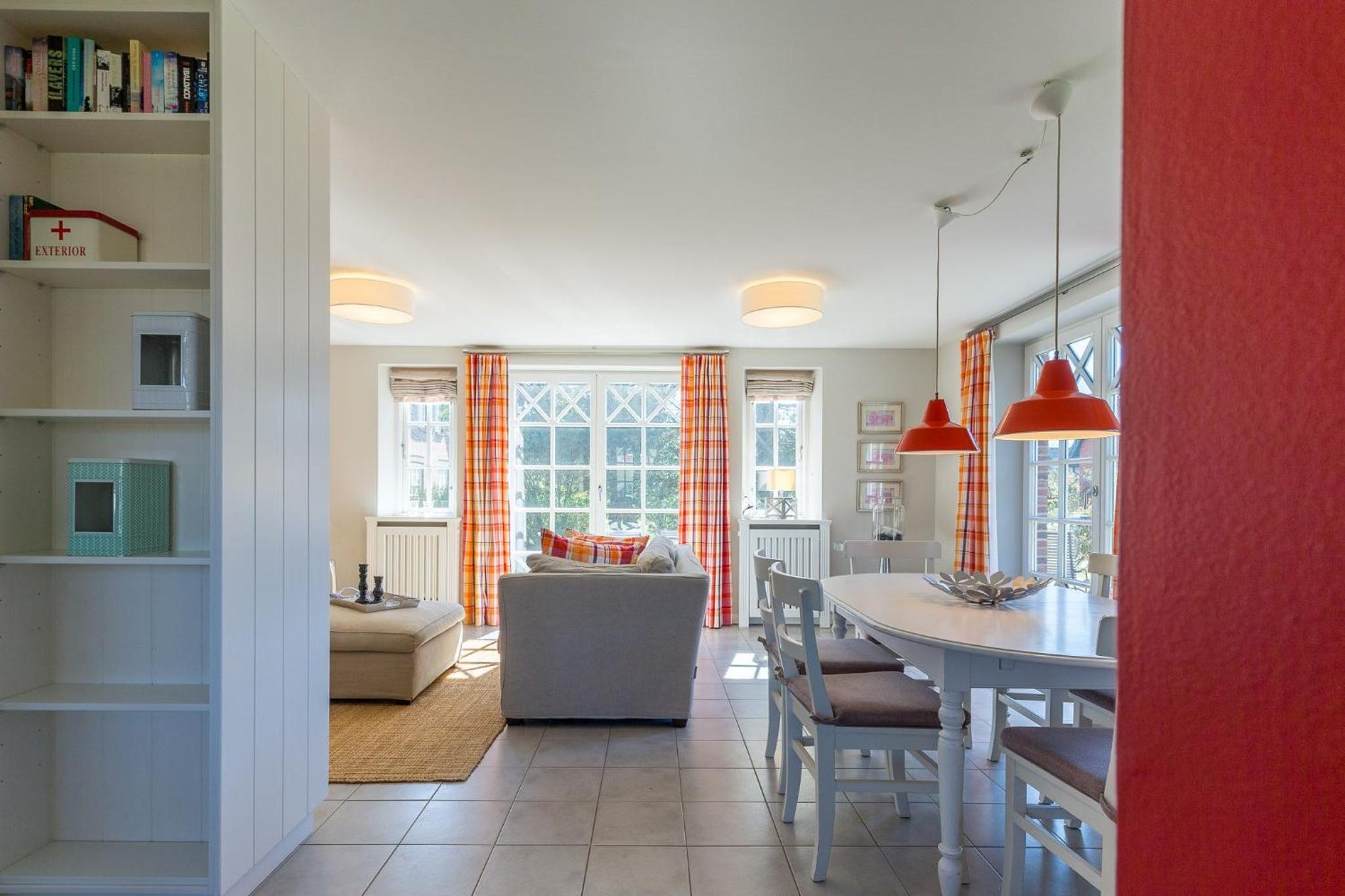 Haus Marie