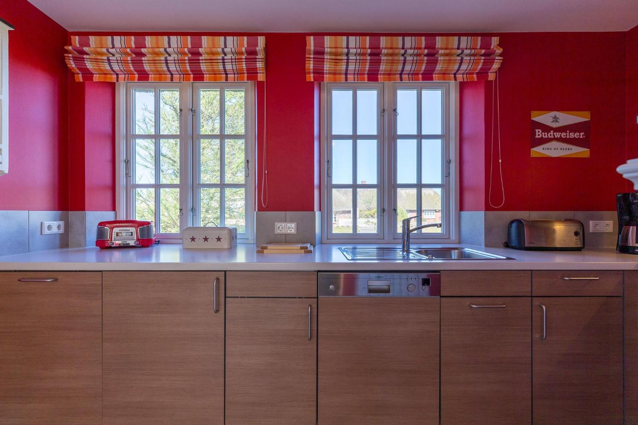 Haus Marie