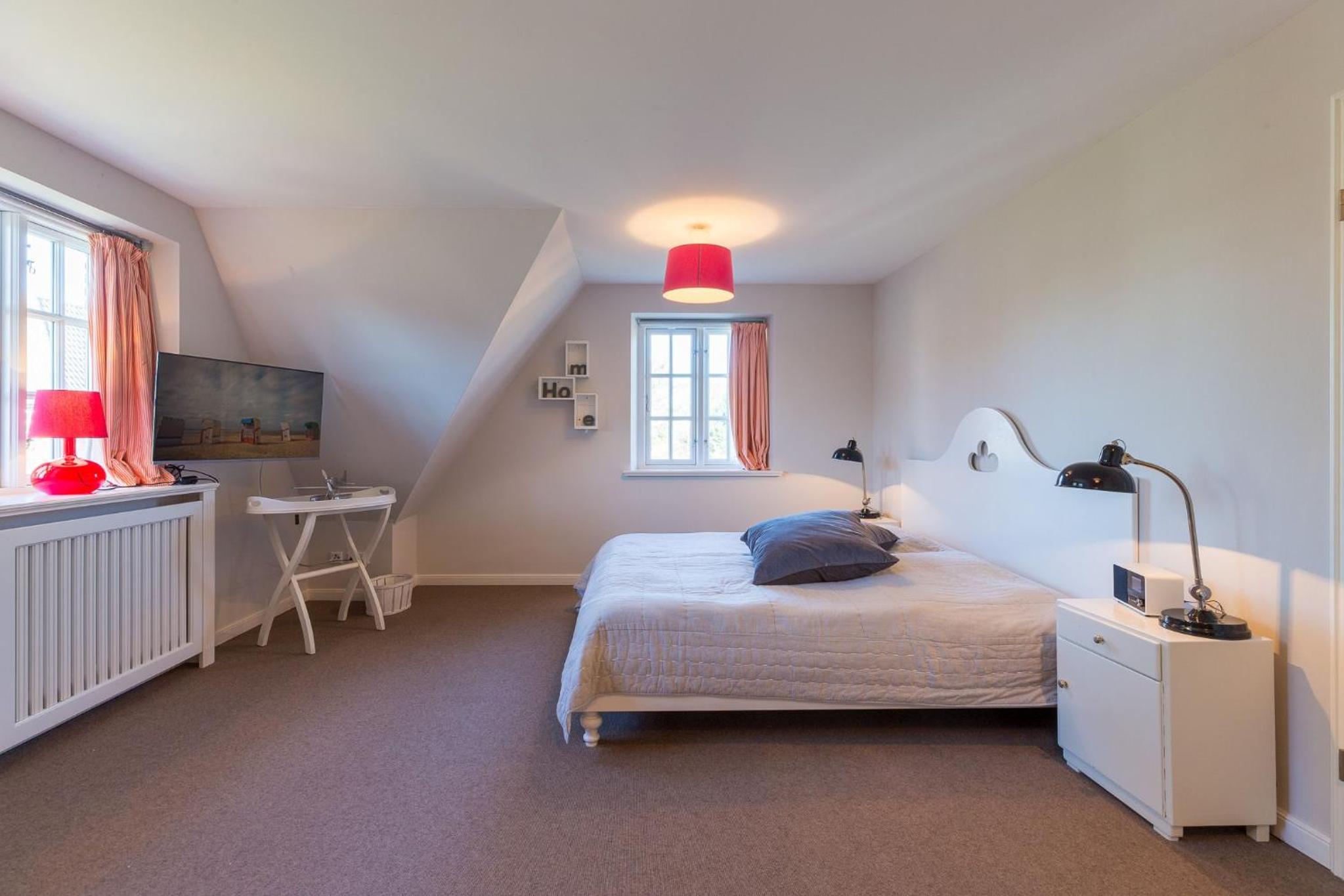 Haus Marie