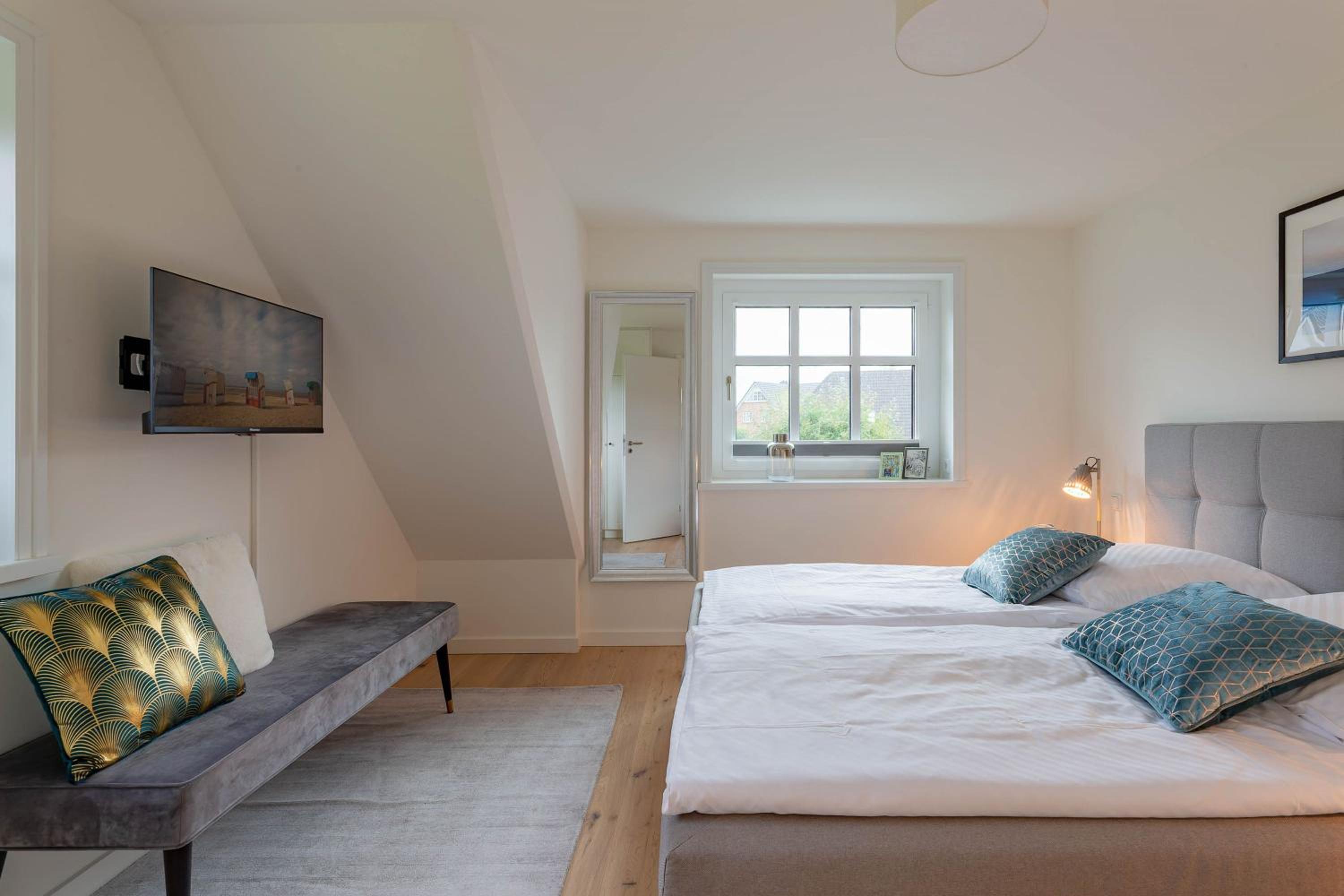 Haus Morgenlicht