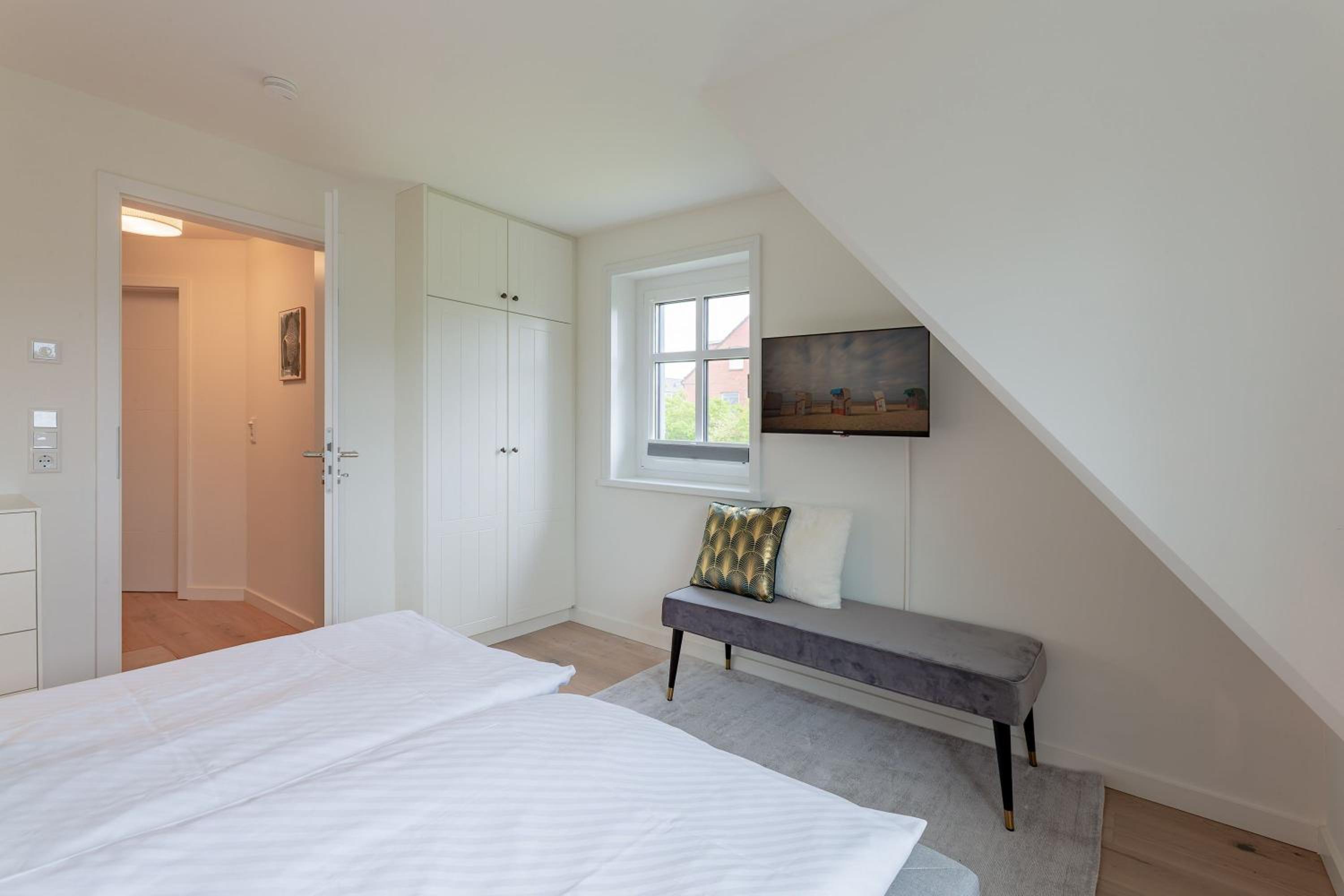 Haus Morgenlicht