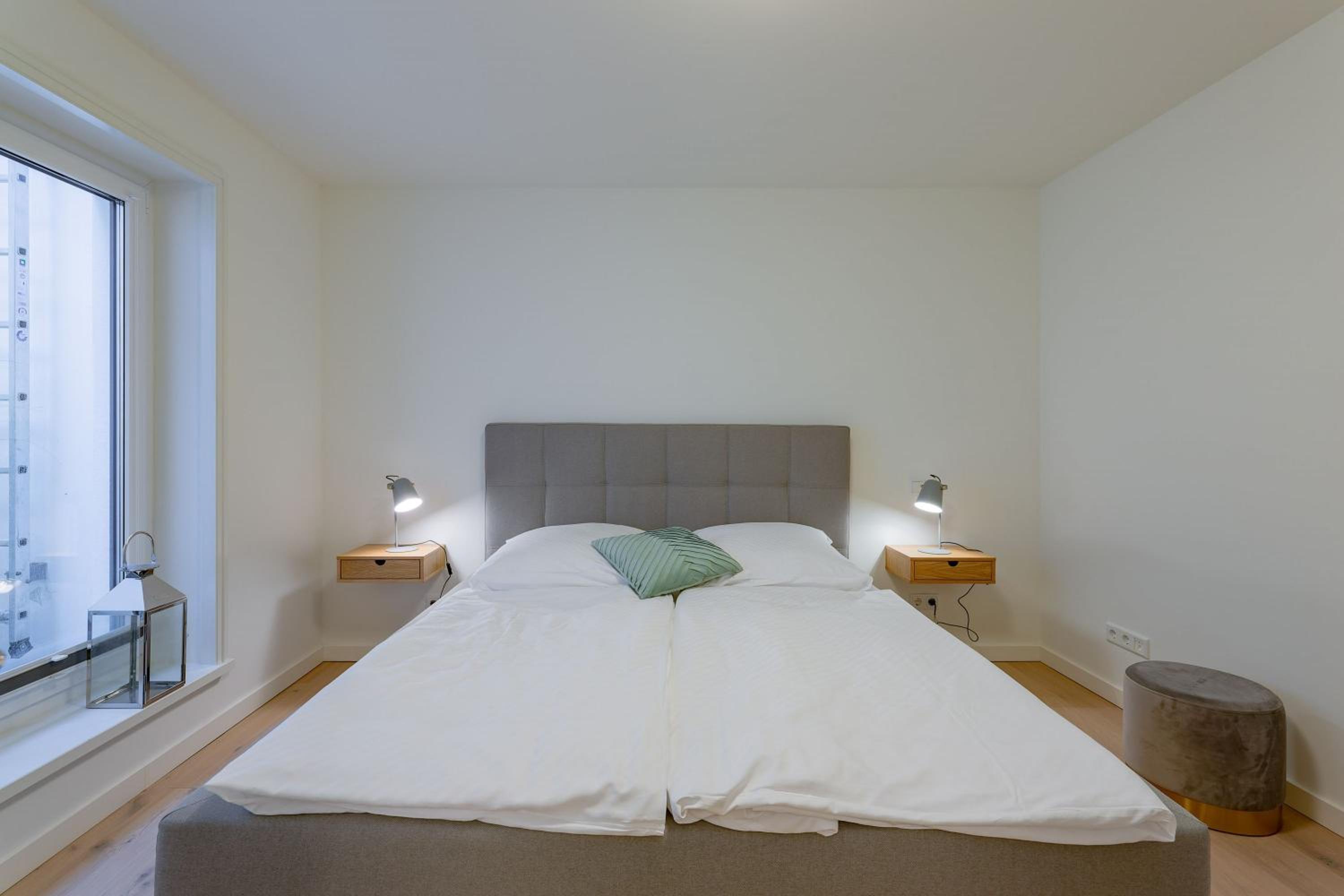 Haus Morgenlicht