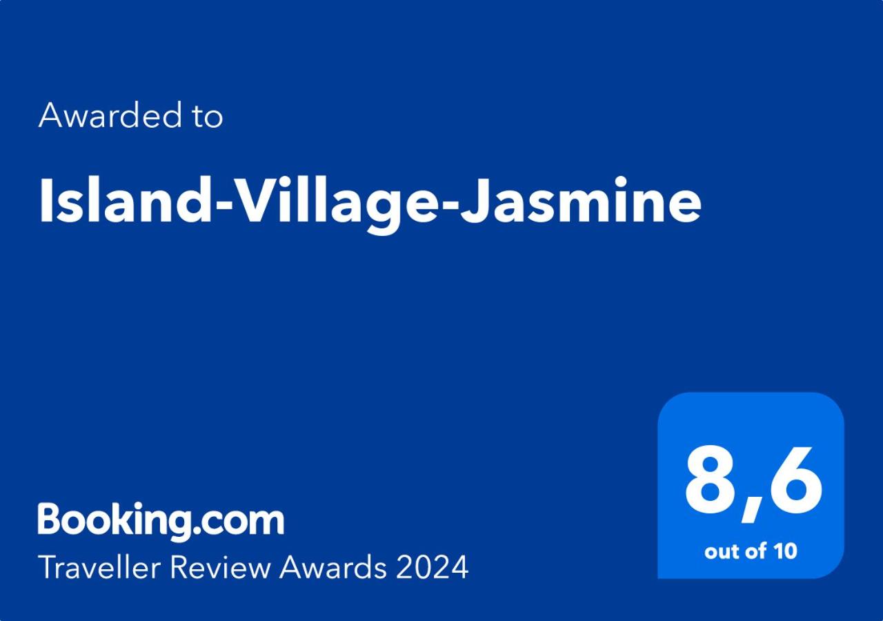 Island-Village-Jasmine