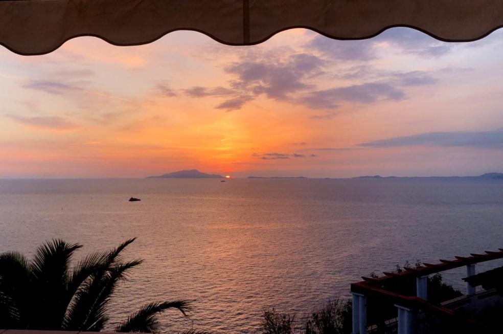 Maison Il Vervece - Sorrento photo 2