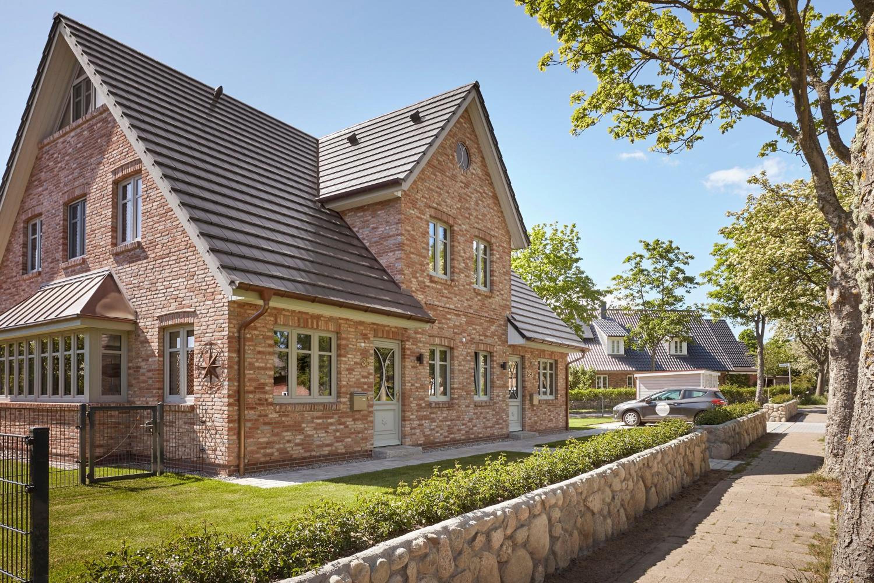 Haus Nordstern