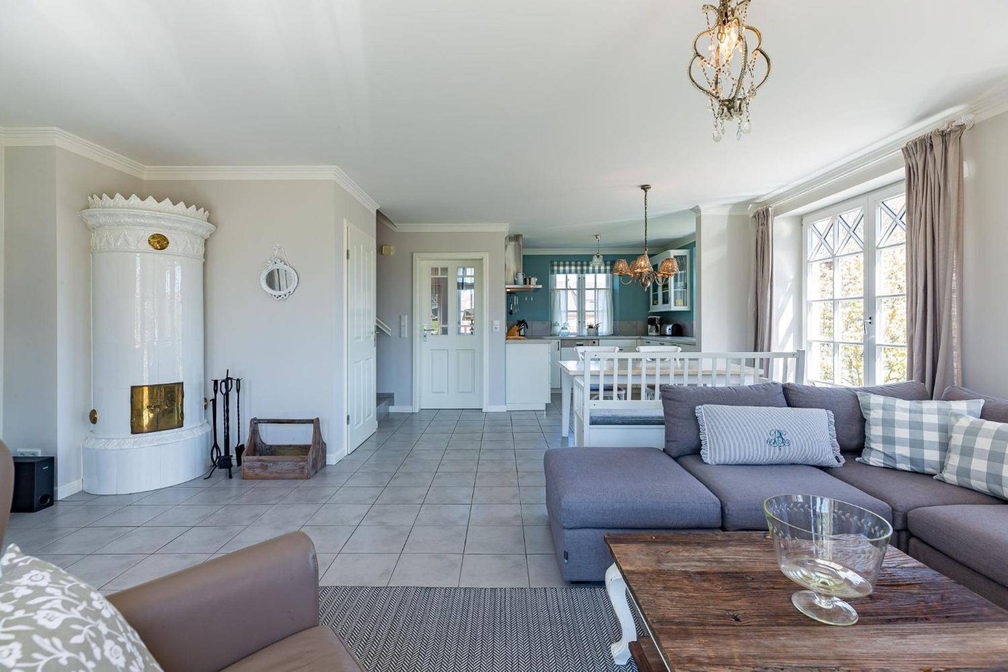 Haus Sofie