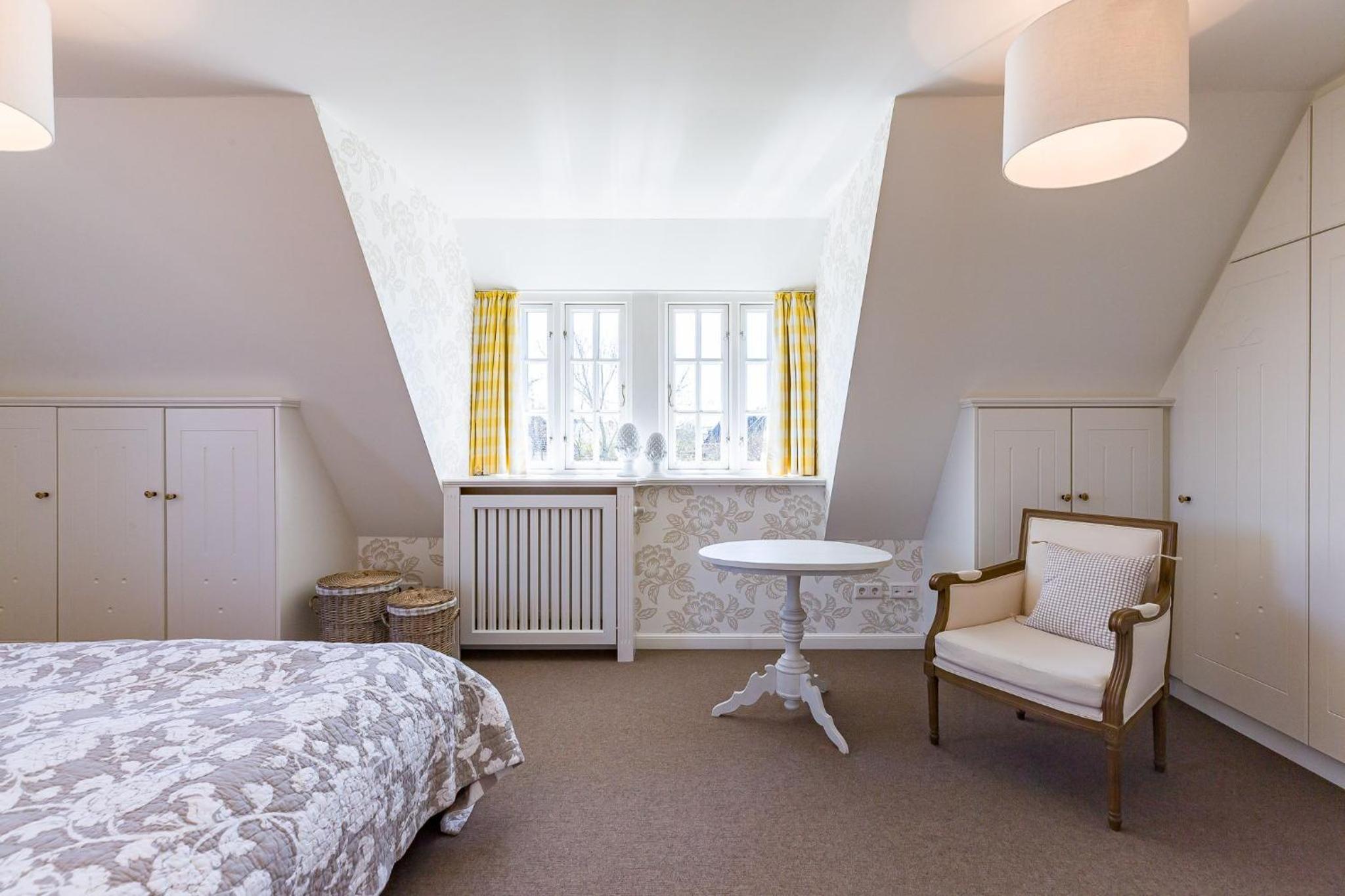 Haus Sofie