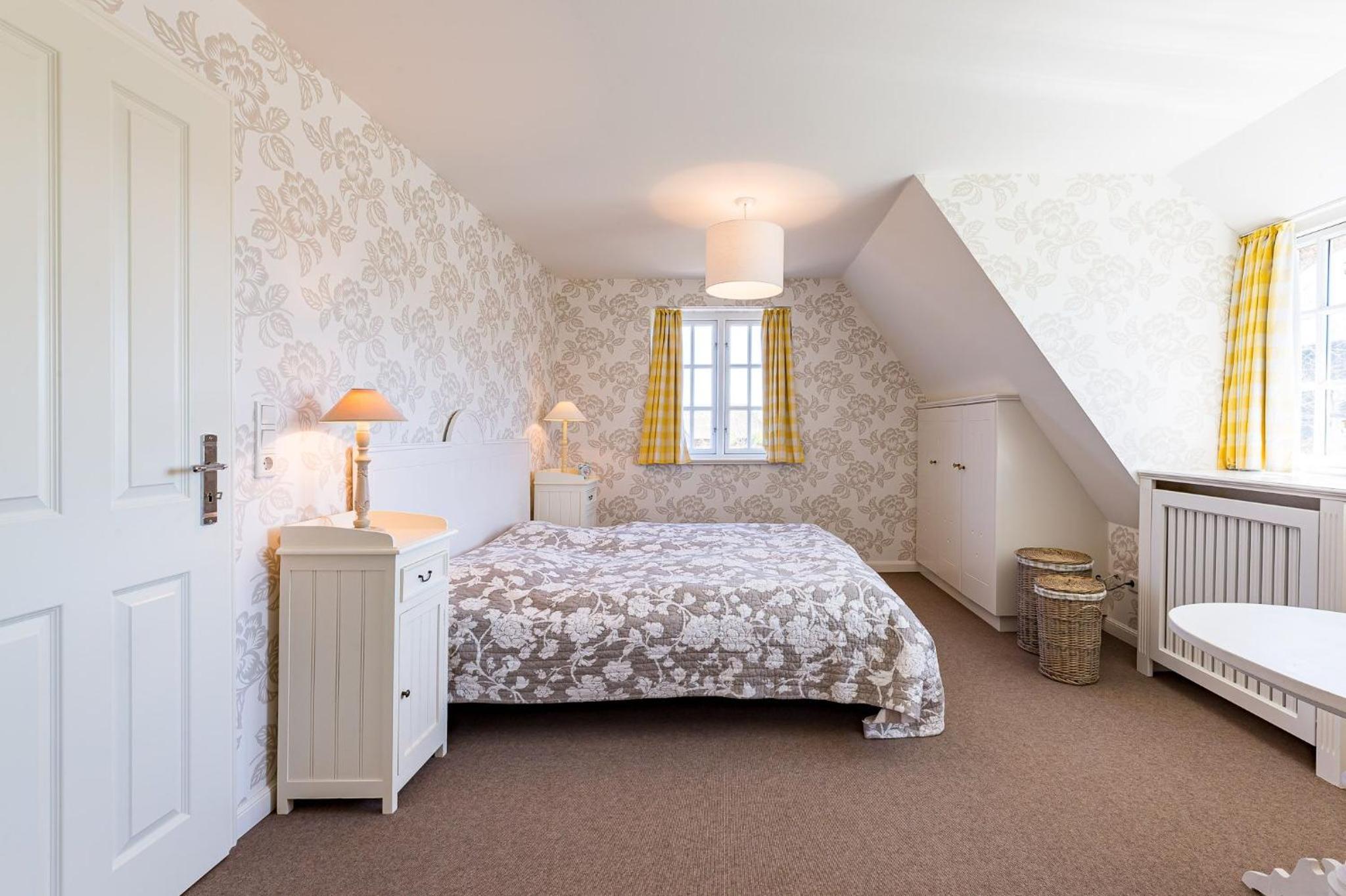 Haus Sofie