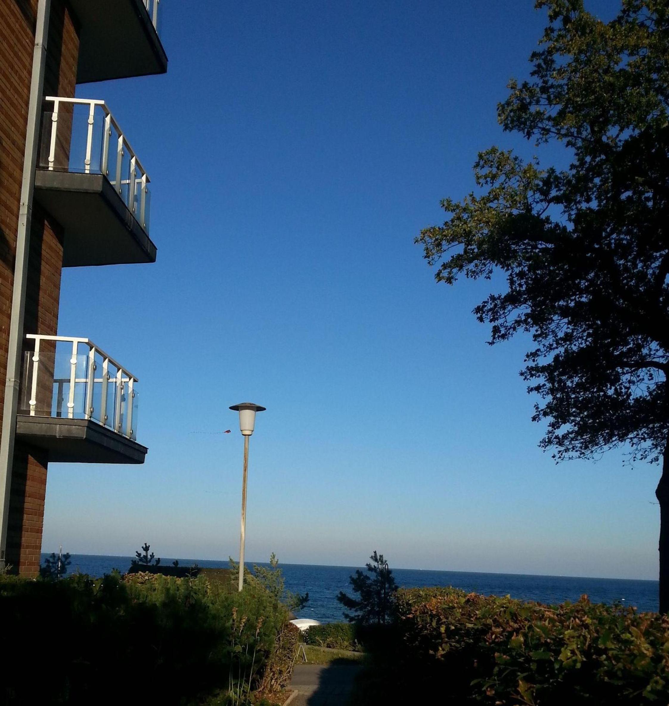 MON 27 - Montemare - Teilmeerblick view 3