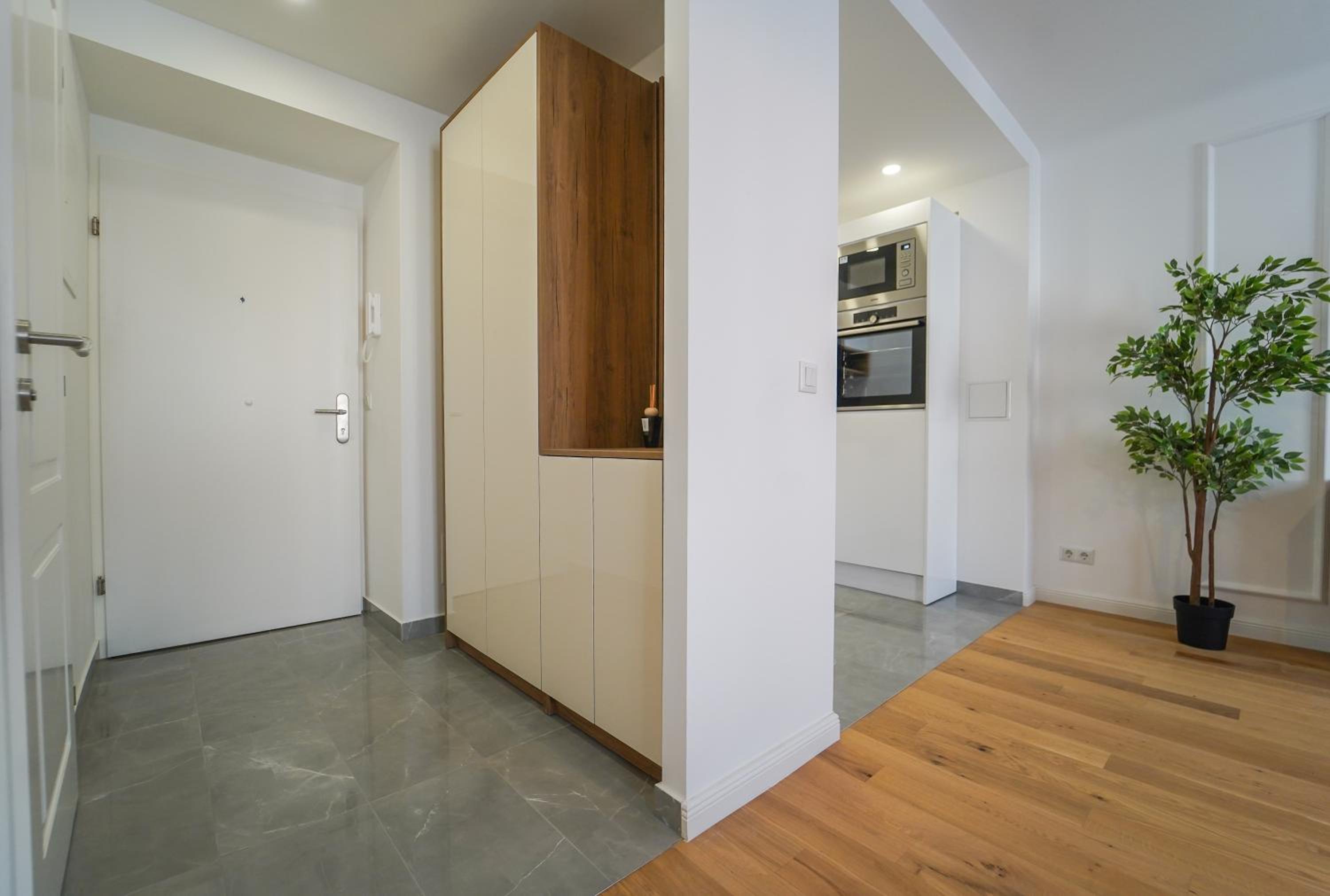 BelVie Residence