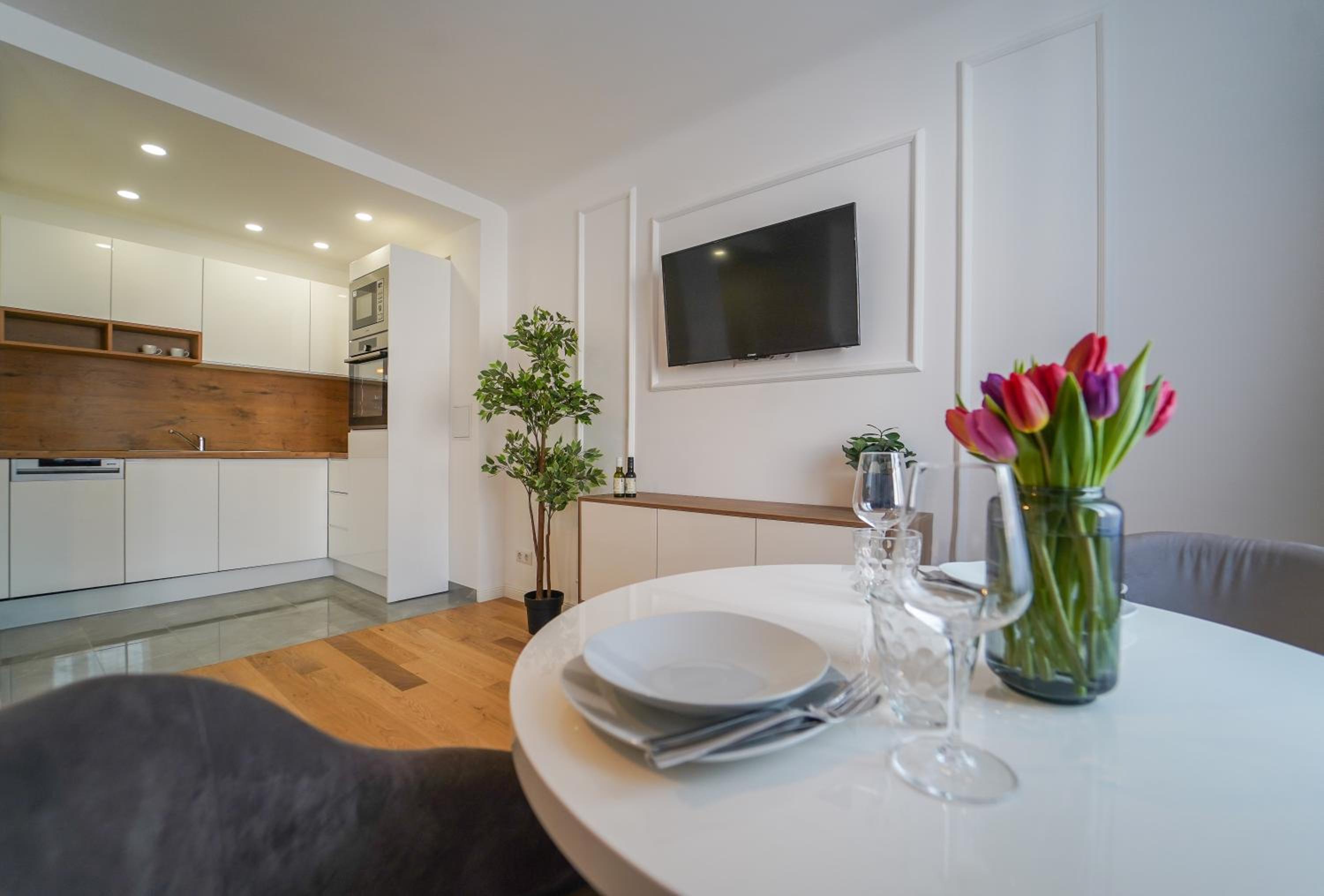 BelVie Residence