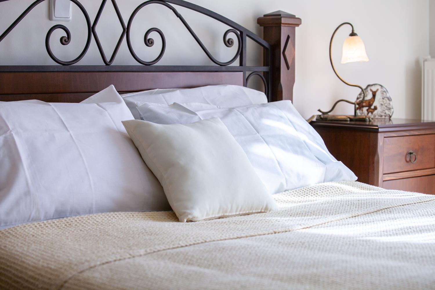 Rodon Apartment with Great View, Sauna and Jacuzzi photo 4