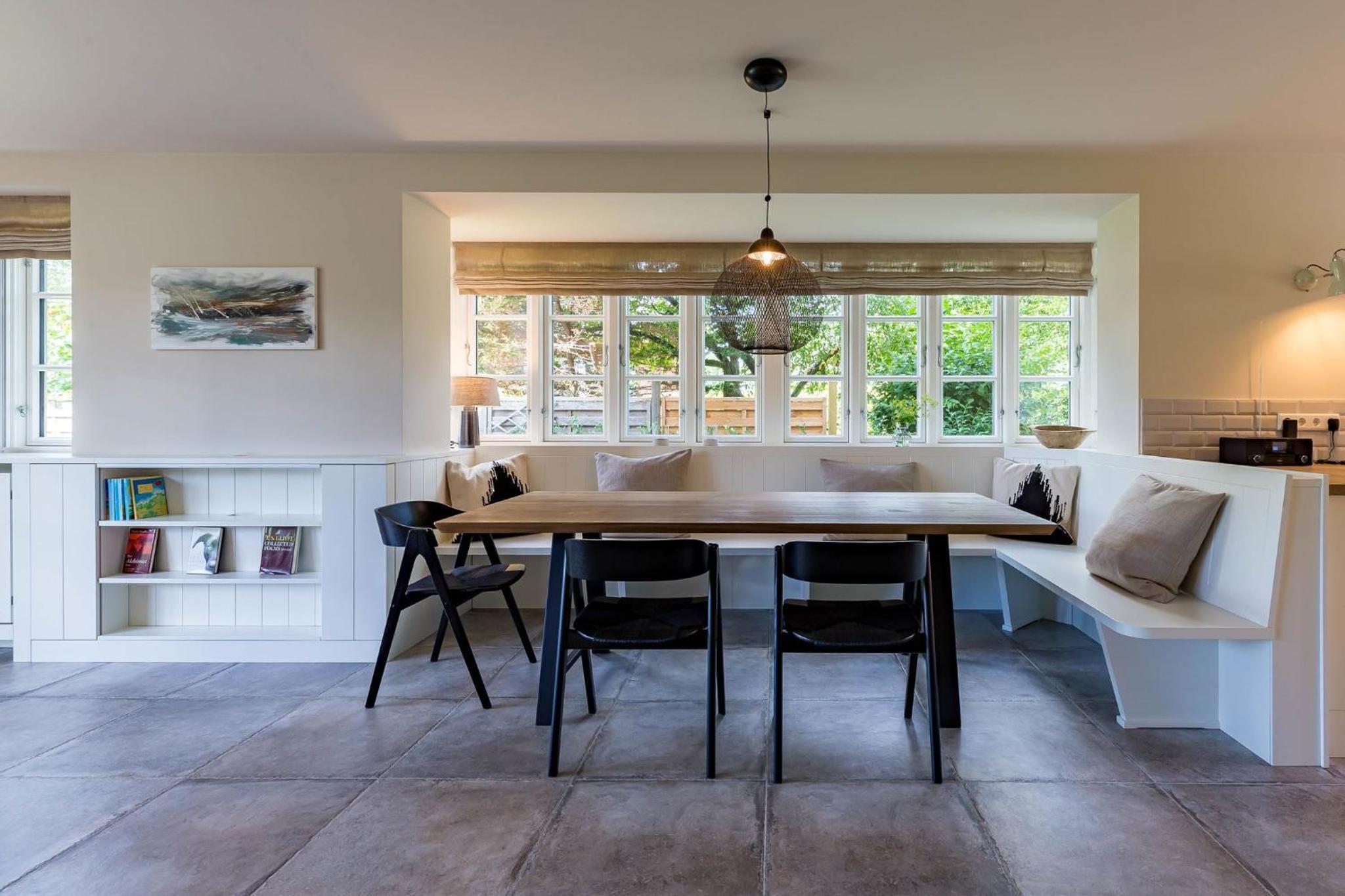 Haus Tofino
