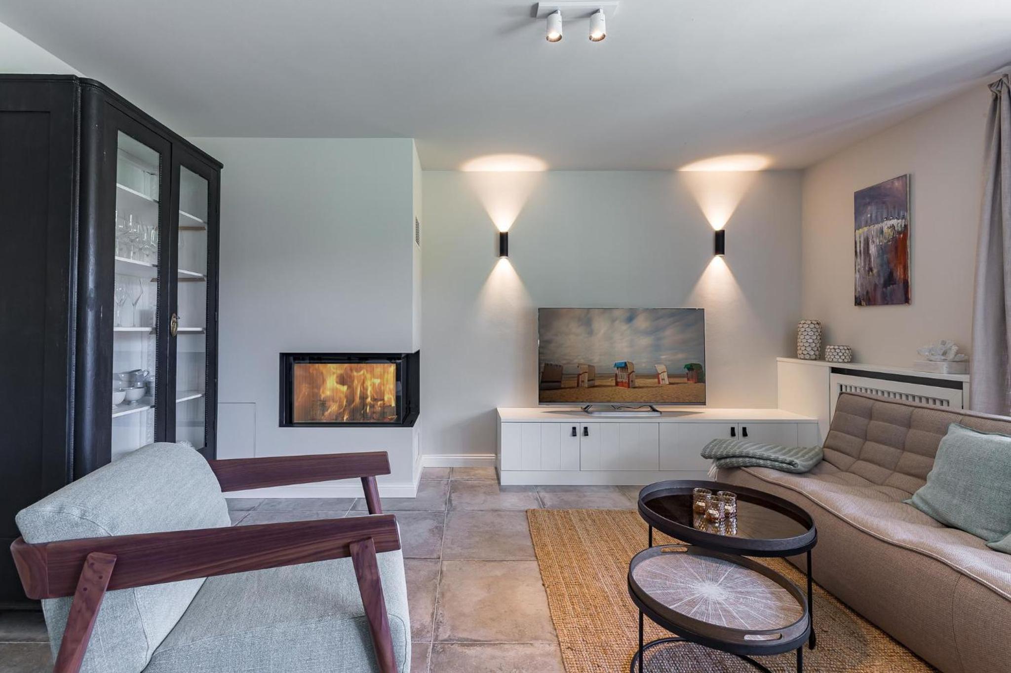 Haus Tofino