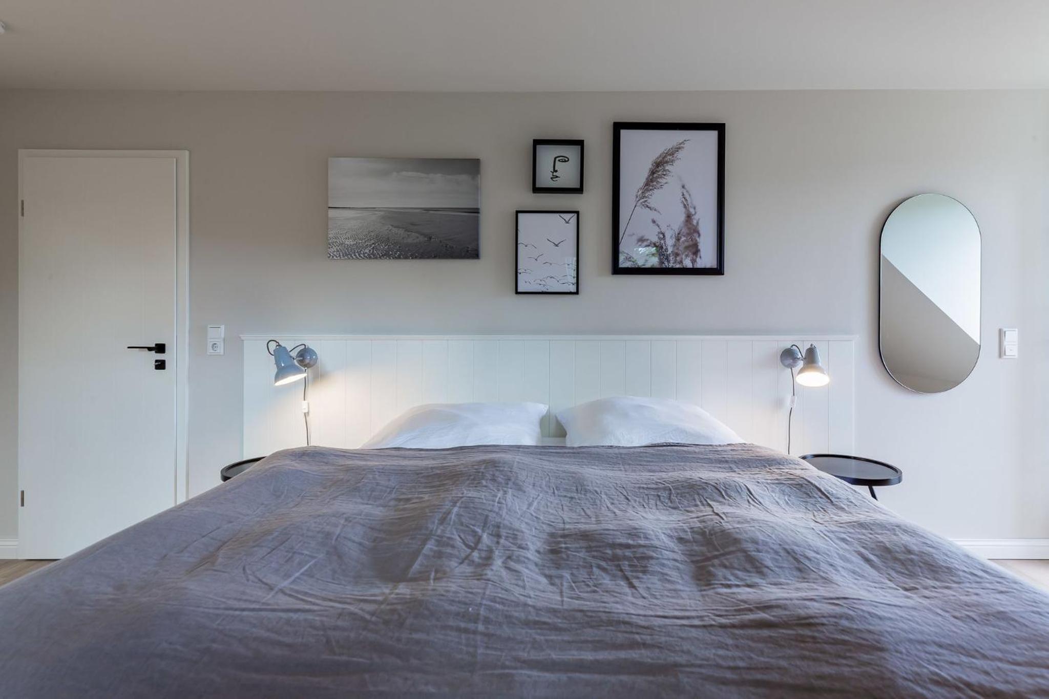 Haus Tofino