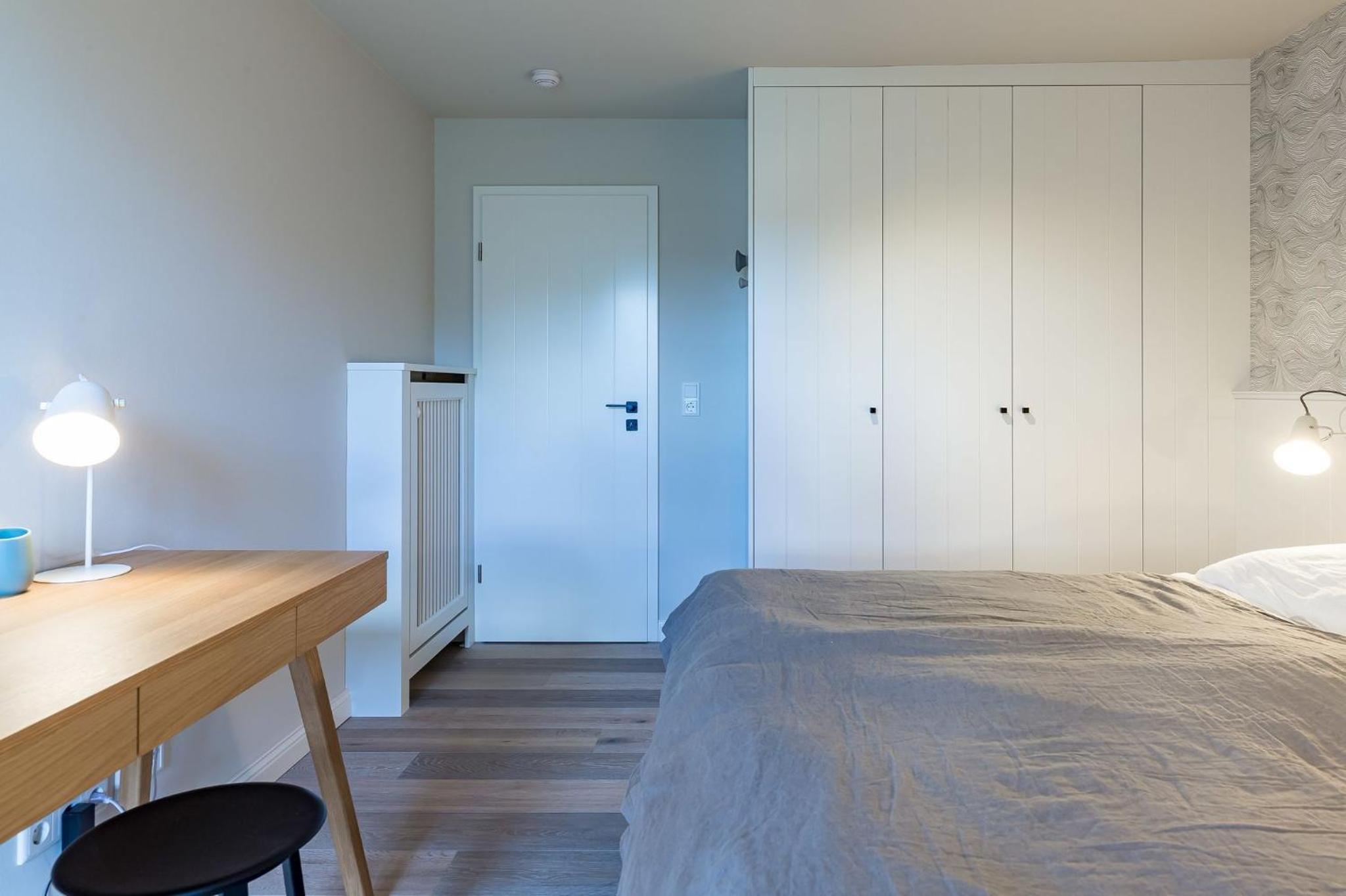Haus Tofino
