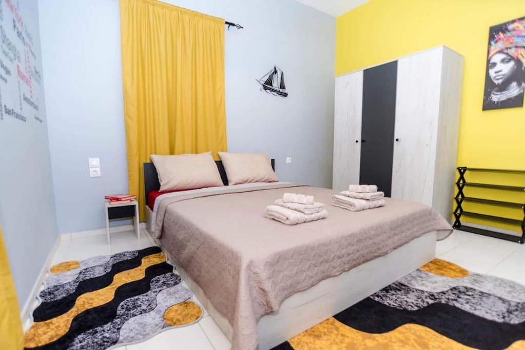 Helens Crib ! photo 3