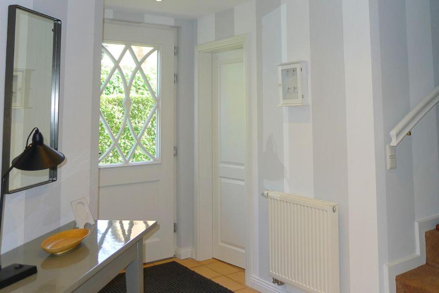 Haus Weitblick