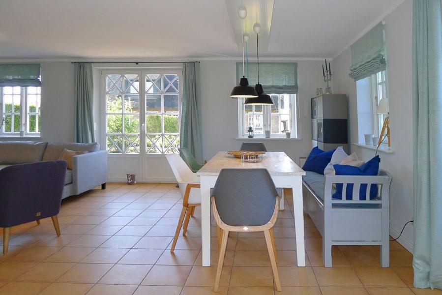 Haus Weitblick