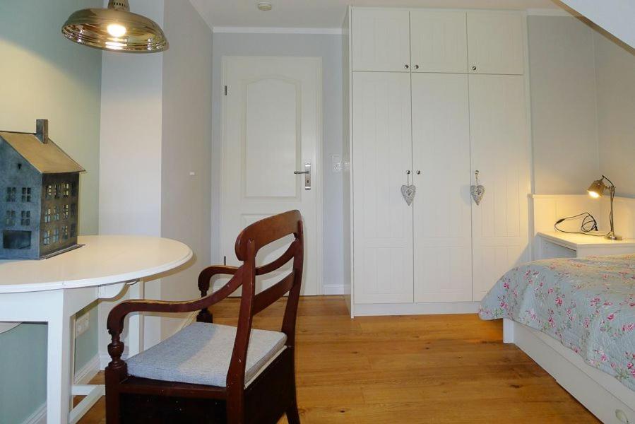Haus Weitblick
