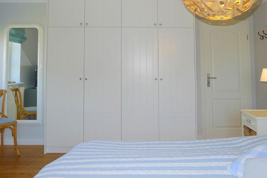 Haus Weitblick