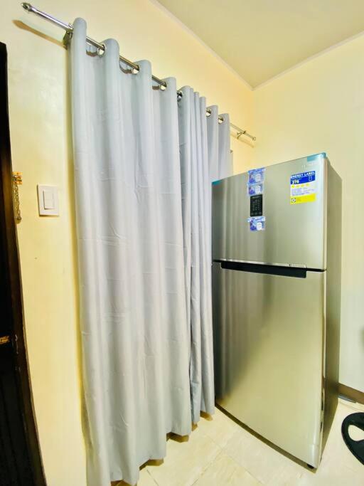 Private Home / 3BR & 2 Storey Near Airport view 5