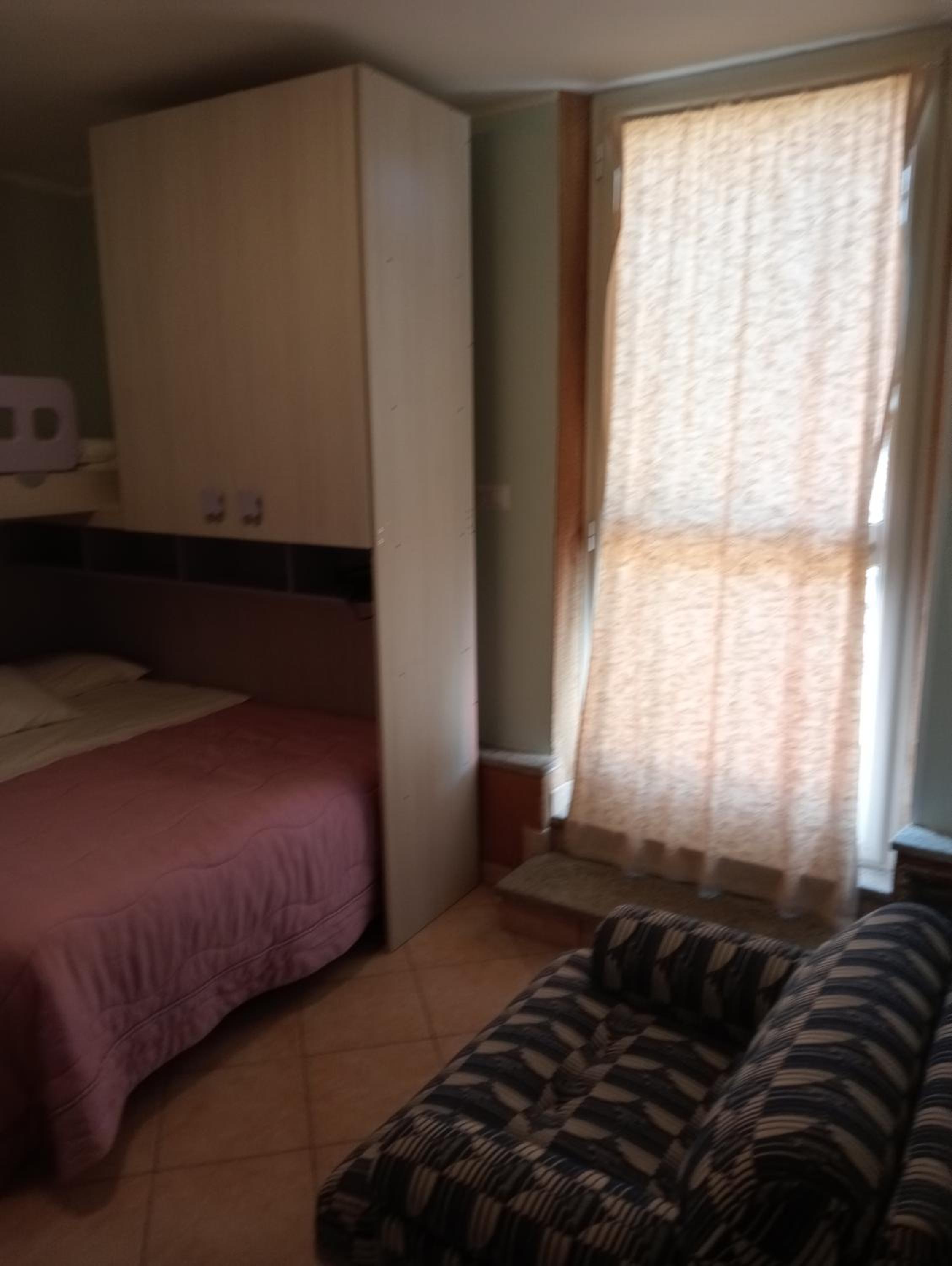Alloggio Turistico