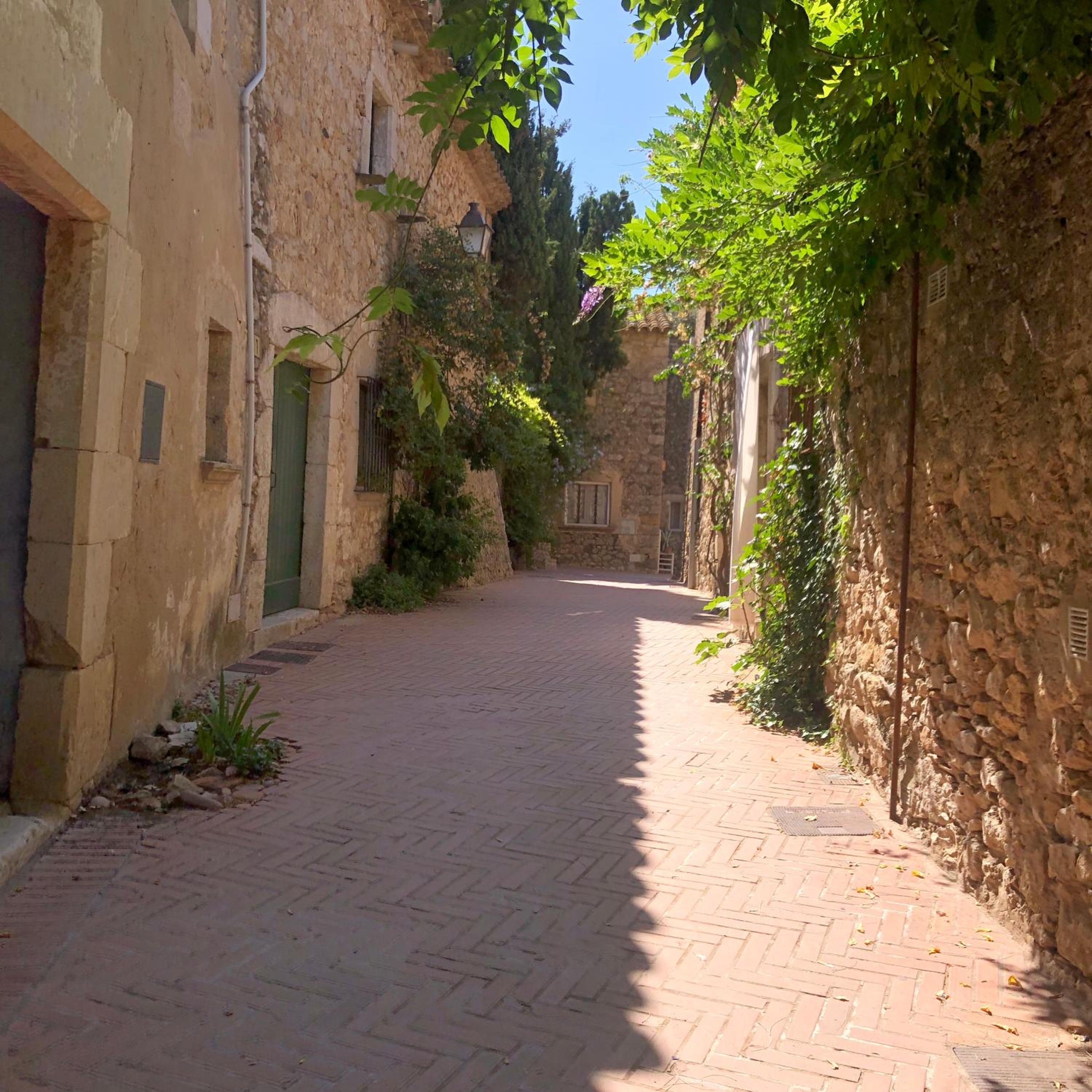 L'Odyssée