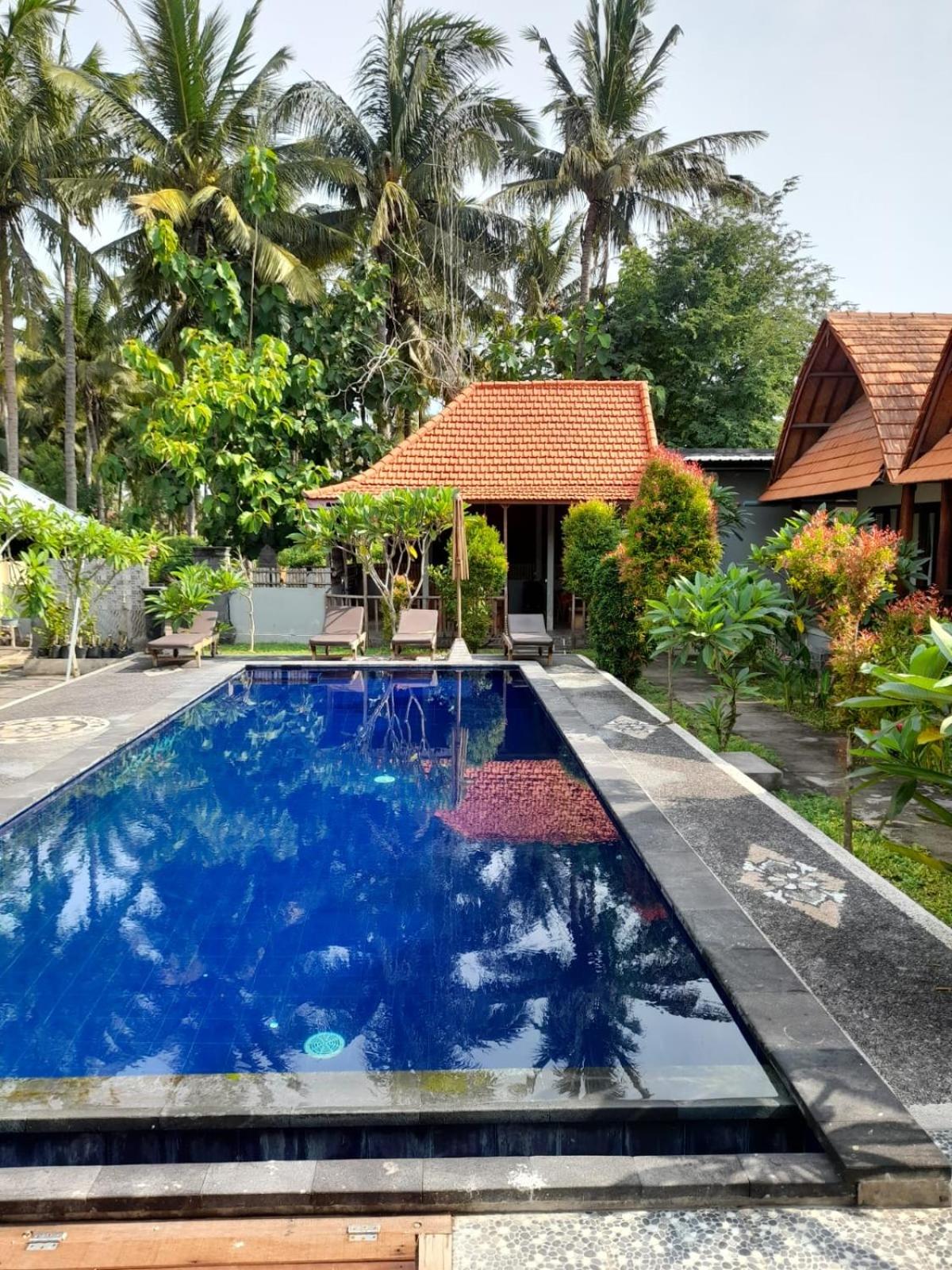 Sindhu Mesari Bungalow