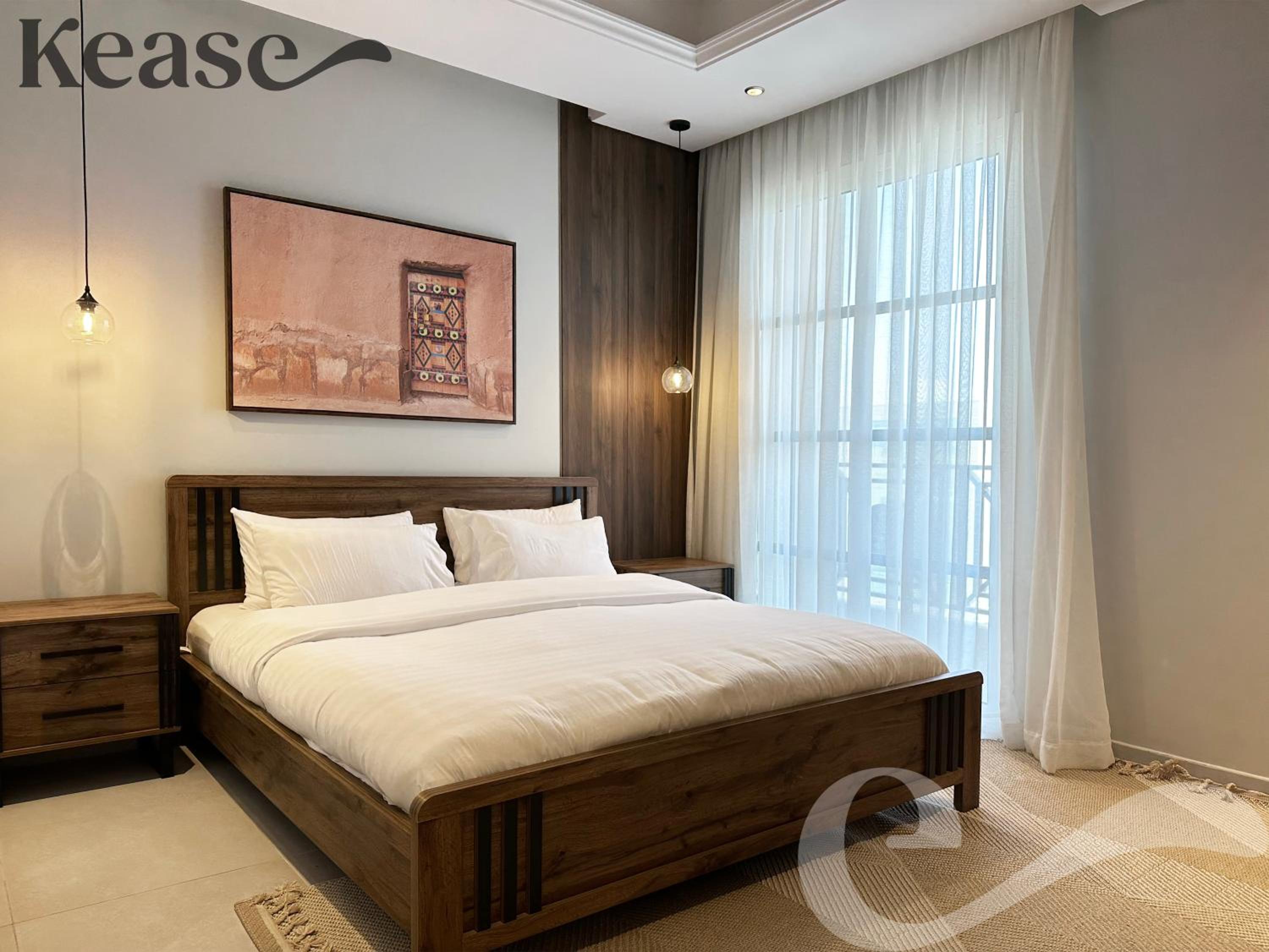 Kease Hittin N-14 Lusso Hejaz Balcony & Terrace AZ76