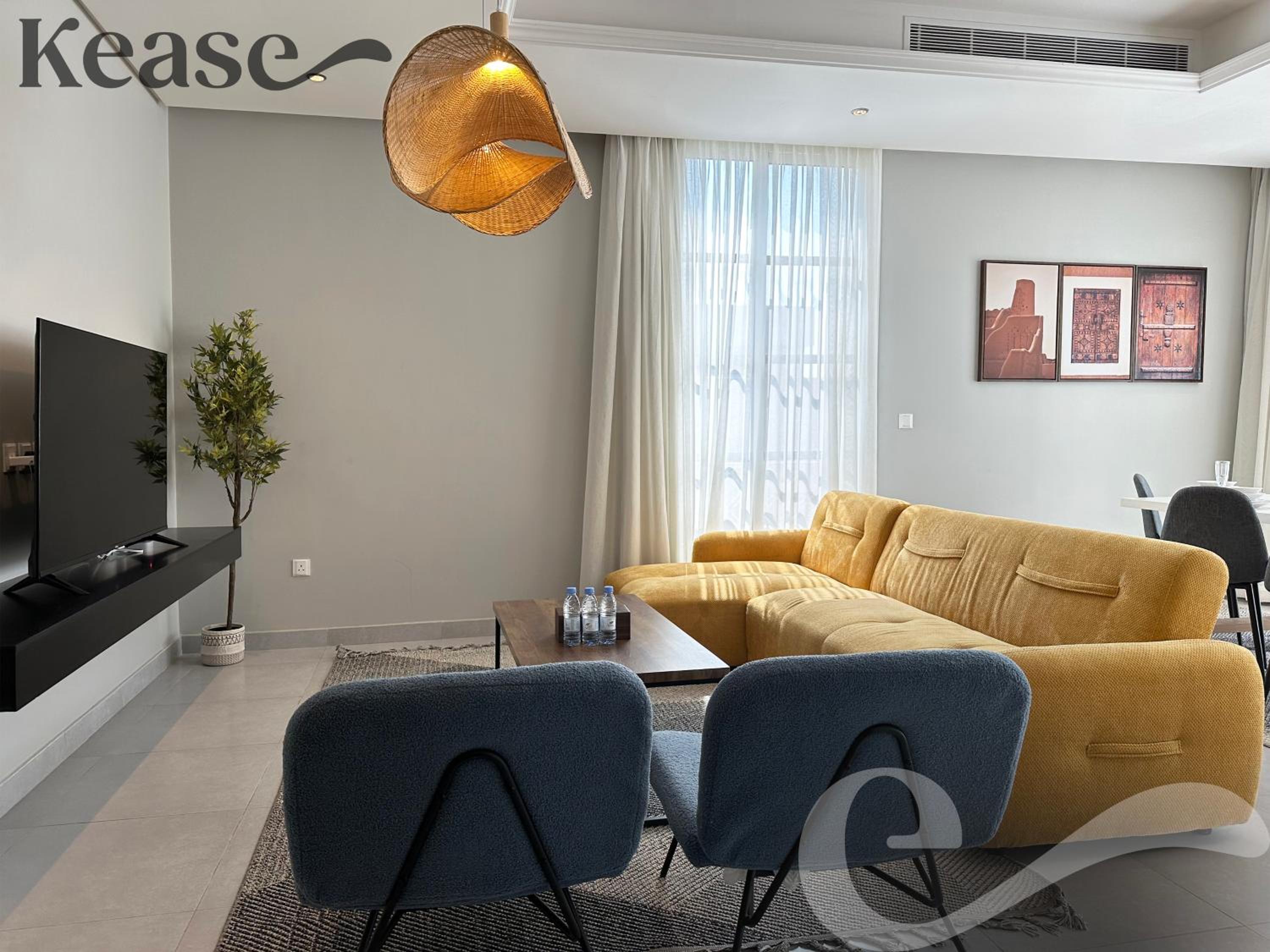 Kease Hittin N-14 Lusso Hejaz Balcony & Terrace AZ76