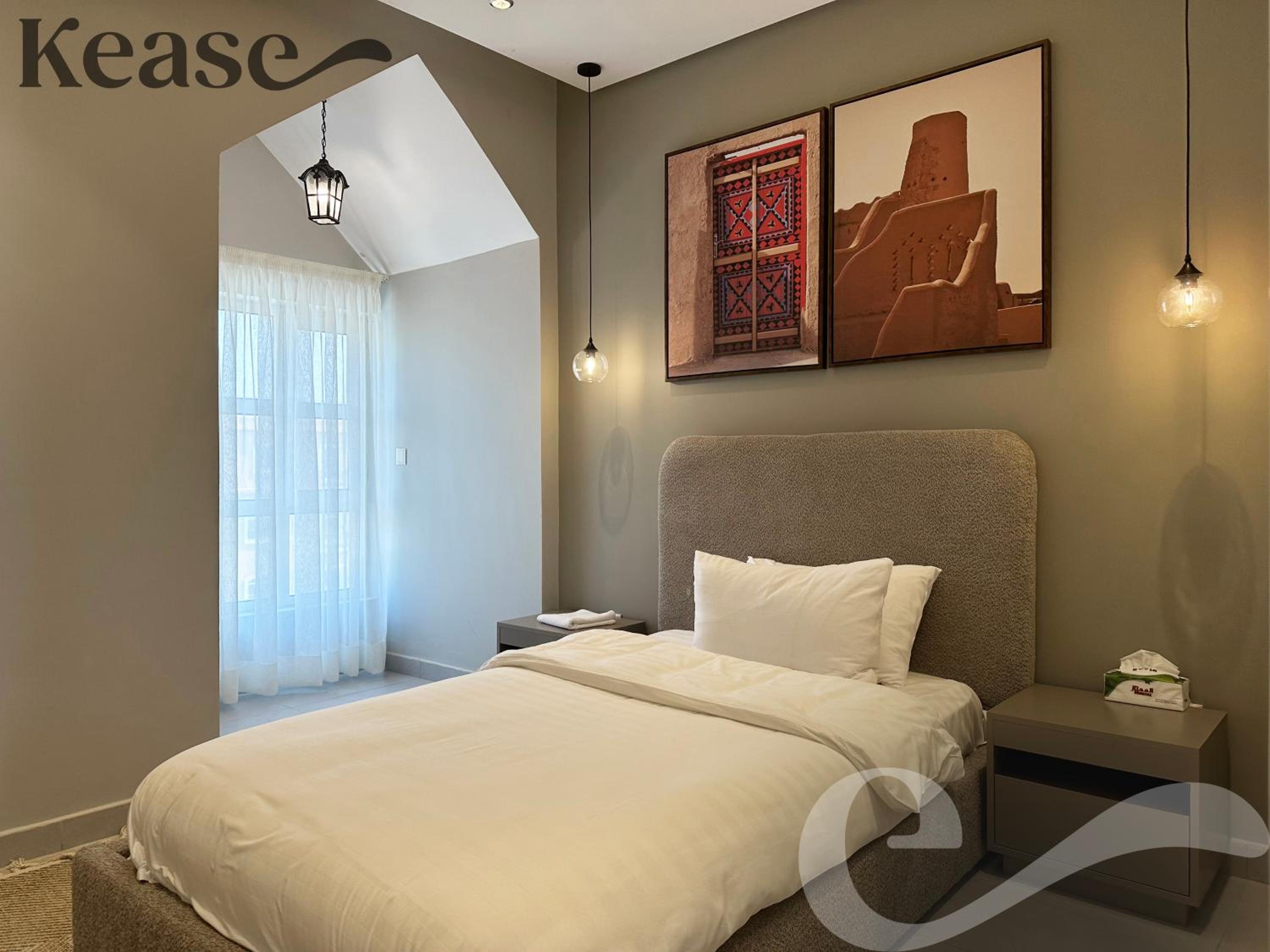 Kease Hittin N-14 Lusso Hejaz Balcony & Terrace AZ76