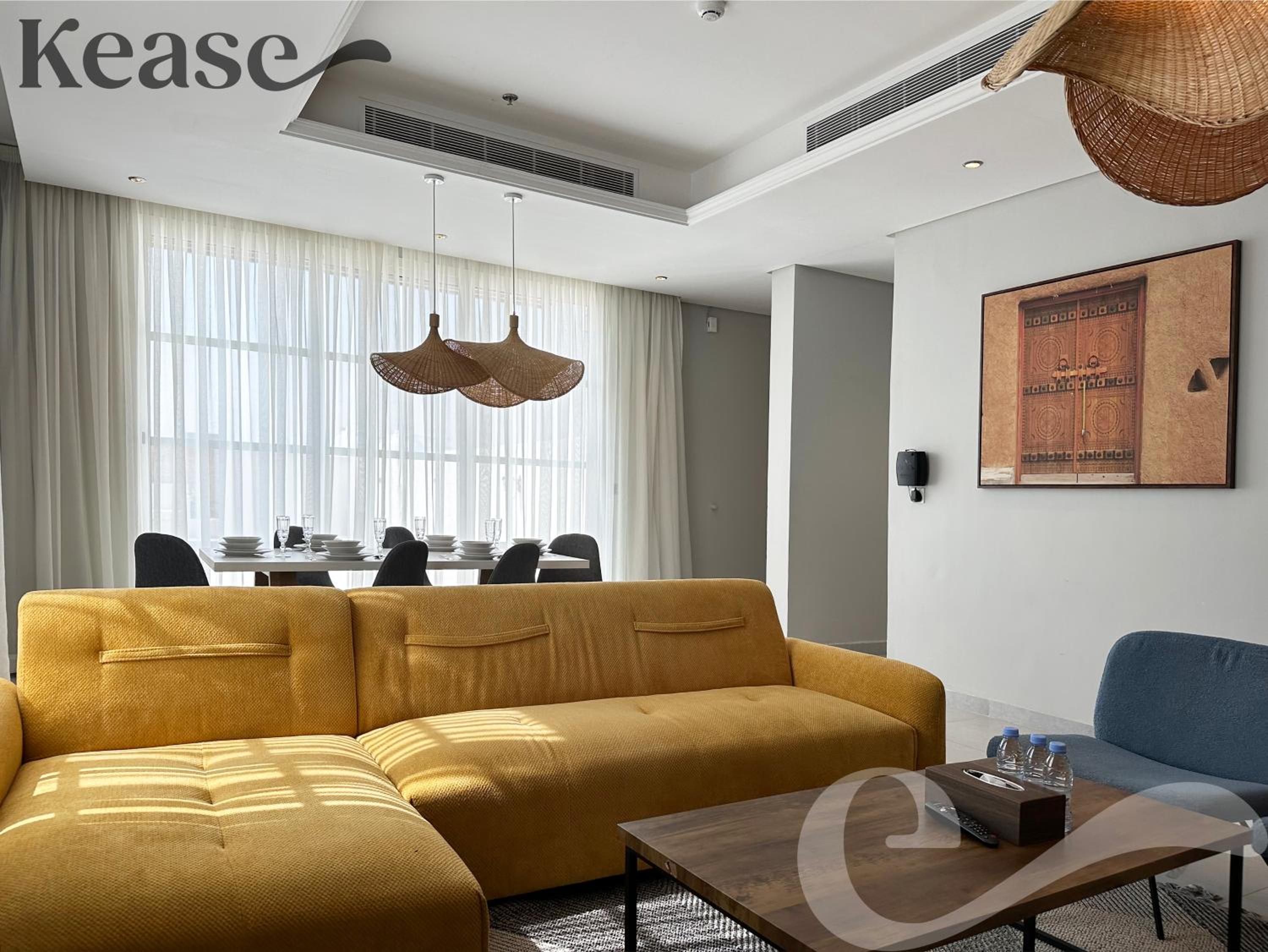 Kease Hittin N-14 Lusso Hejaz Balcony & Terrace AZ76