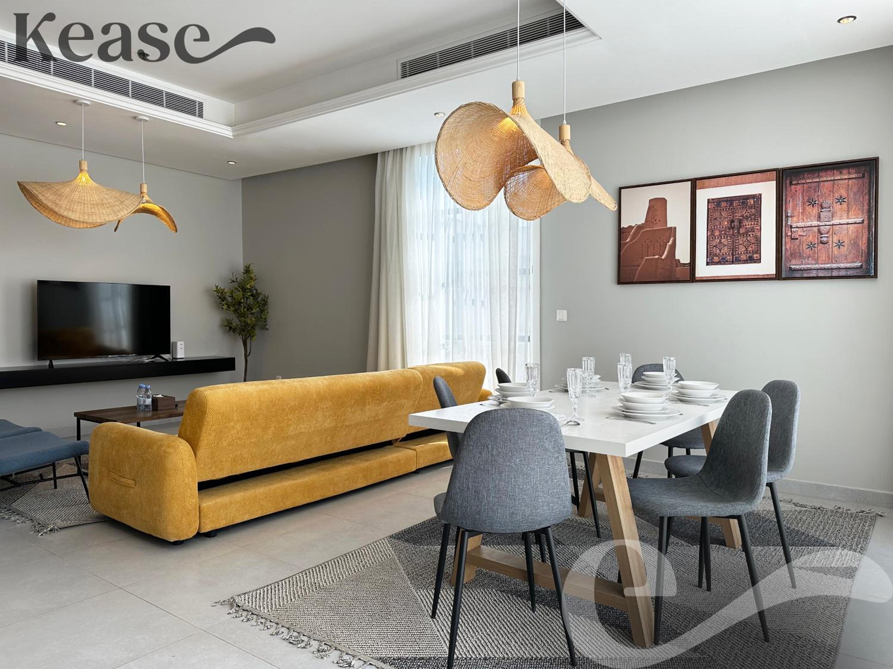 Kease Hittin N-14 Lusso Hejaz Balcony & Terrace AZ76