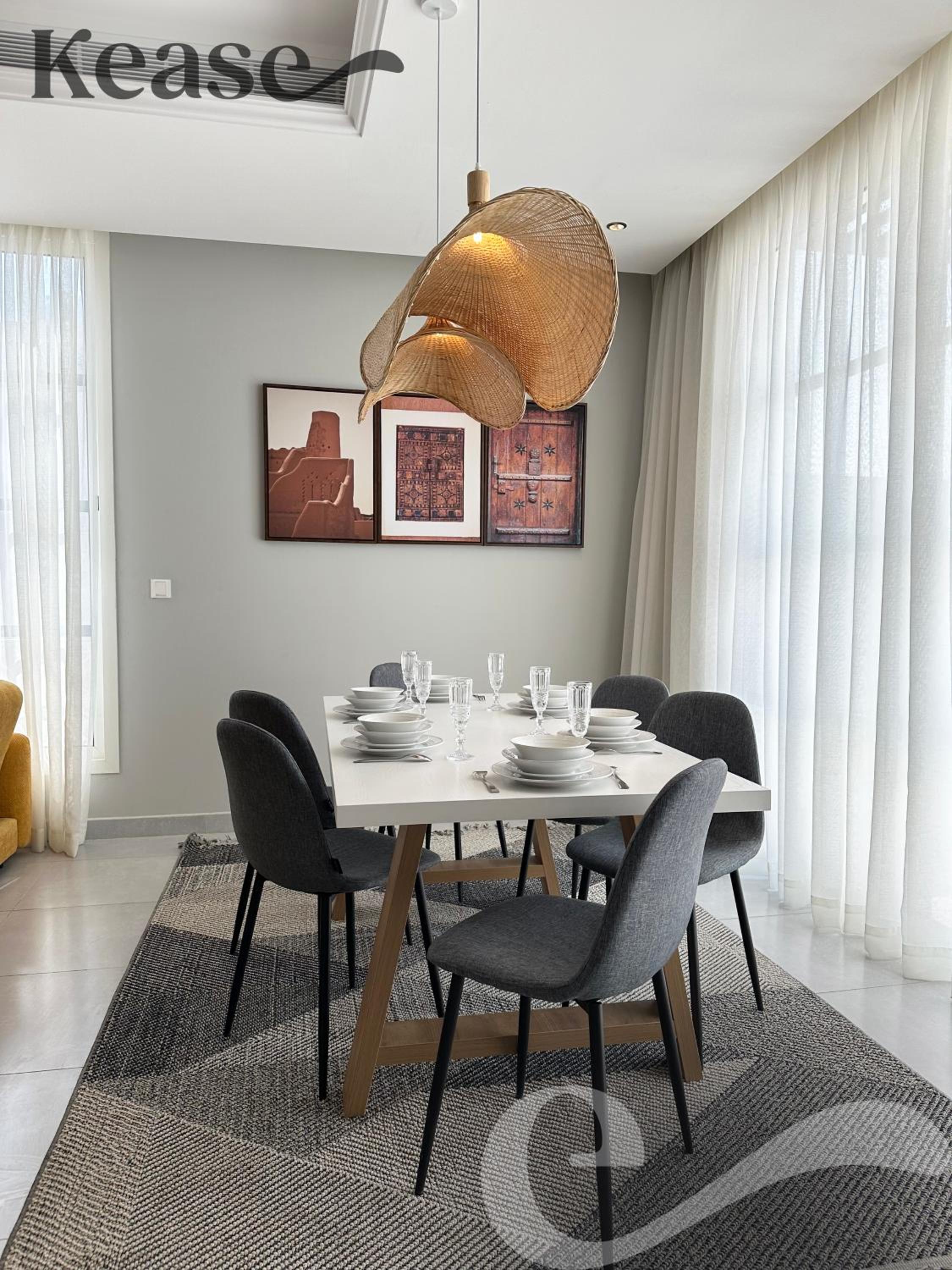 Kease Hittin N-14 Lusso Hejaz Balcony & Terrace AZ76