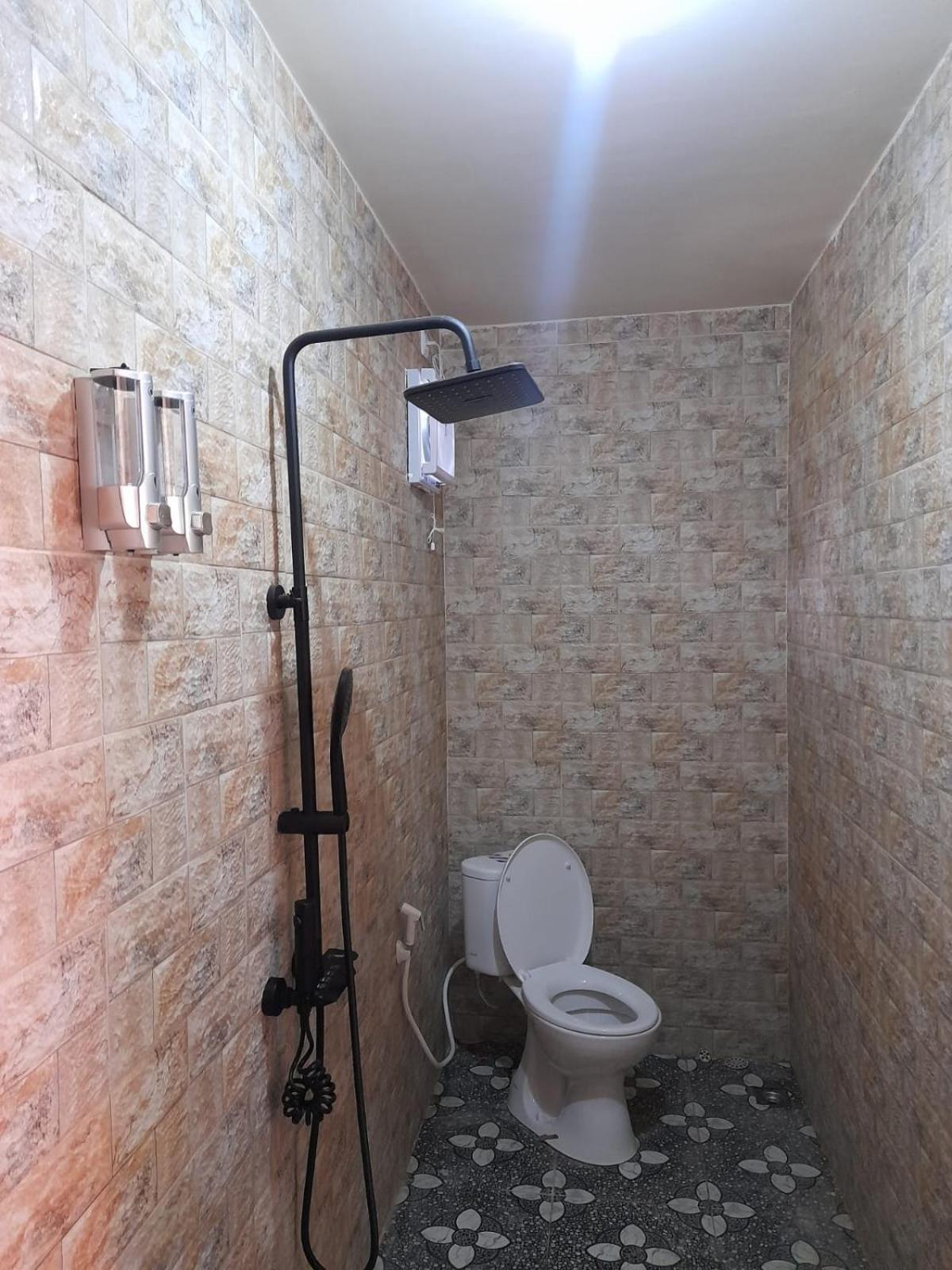 Sindhu Mesari Bungalow