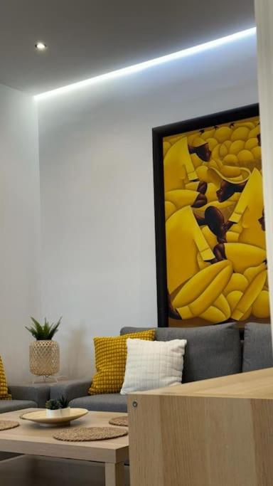 apartamento premium muy cerca ciudad Barcelona