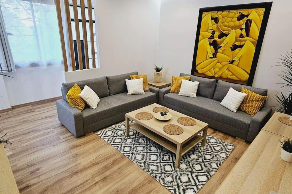 apartamento premium muy cerca ciudad Barcelona