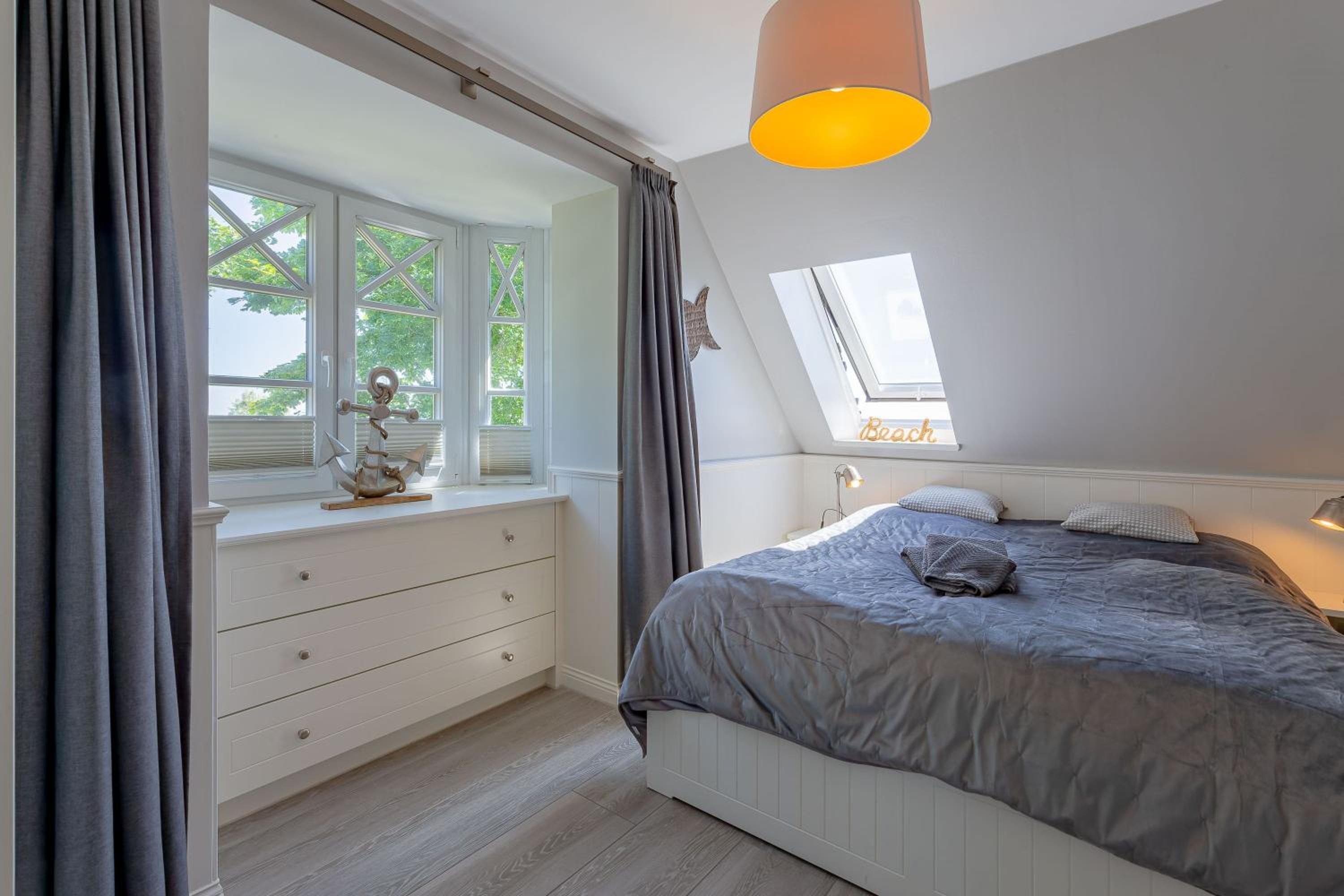 Hüs Strandleev 1 view 5