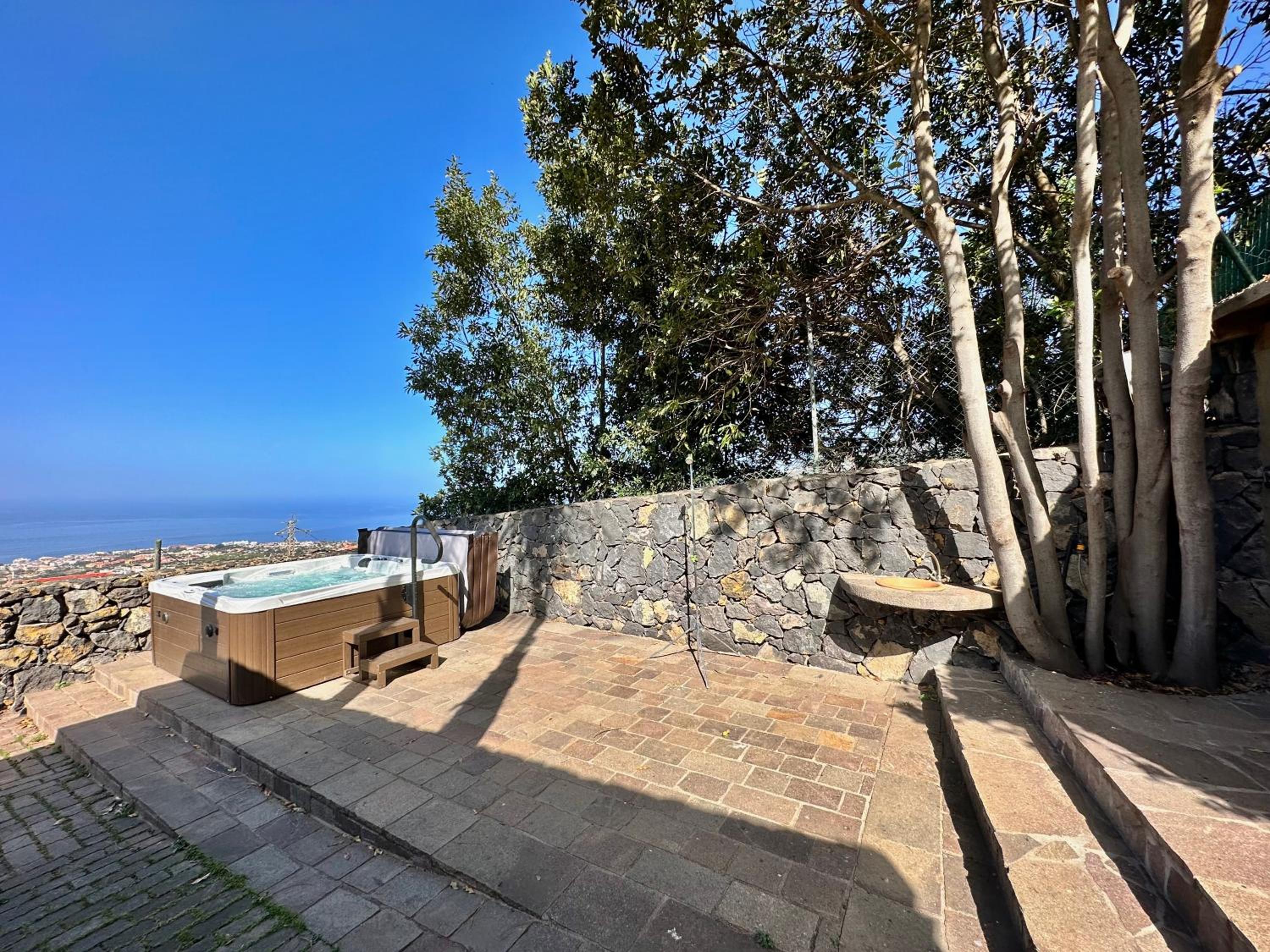 Finca Oscar Burchard