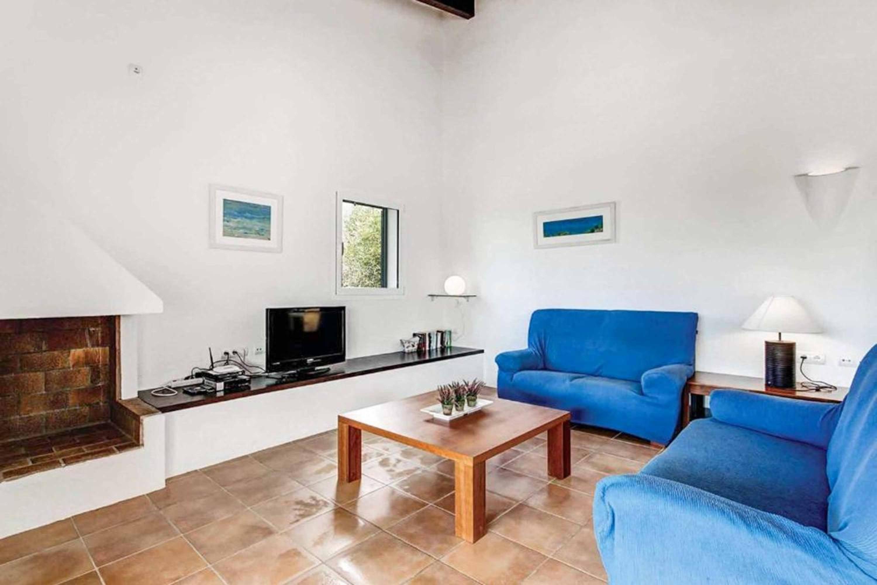 Villa Bini Blanca photo 4