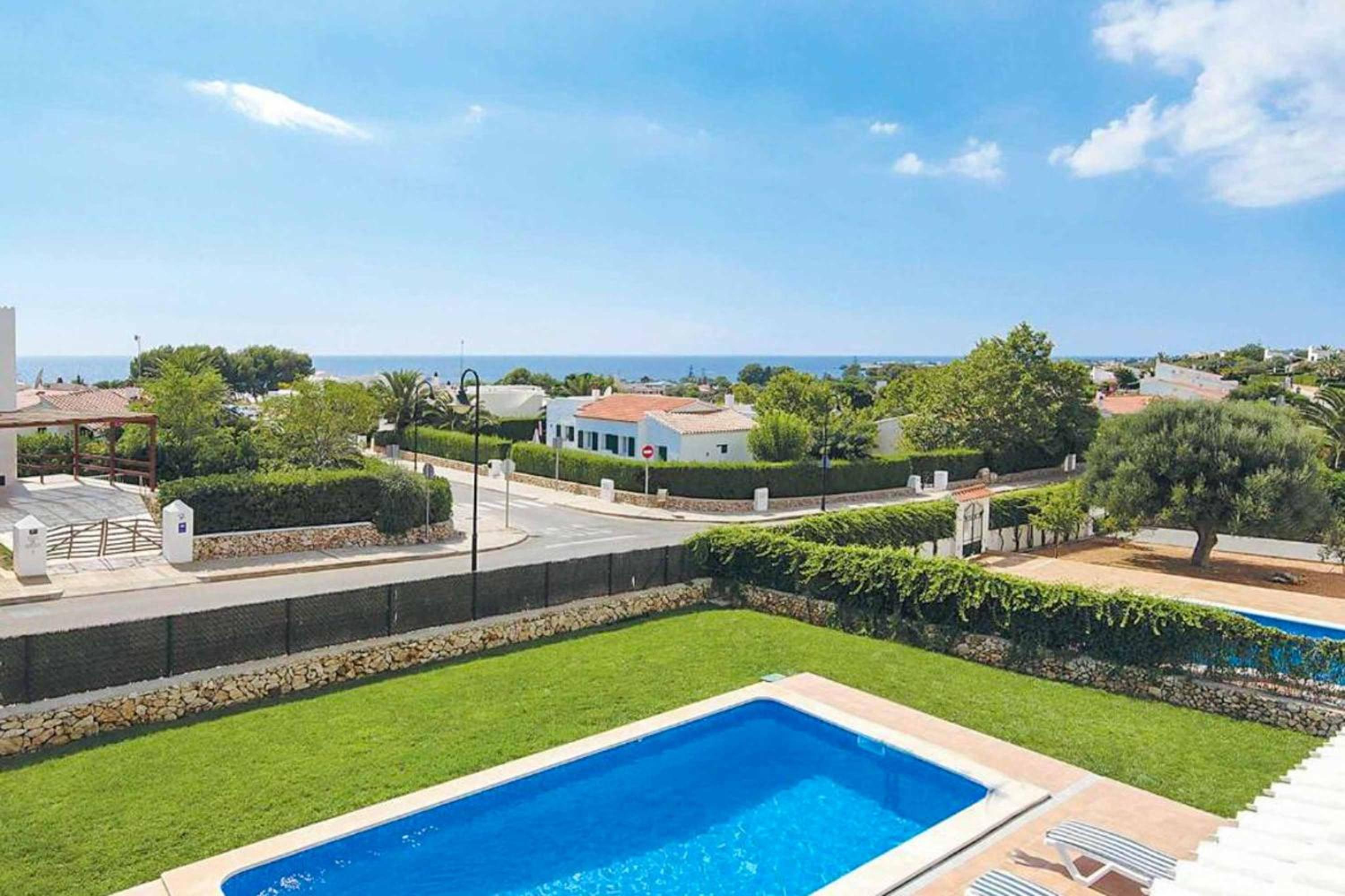 Villa Bini Blanca photo 3