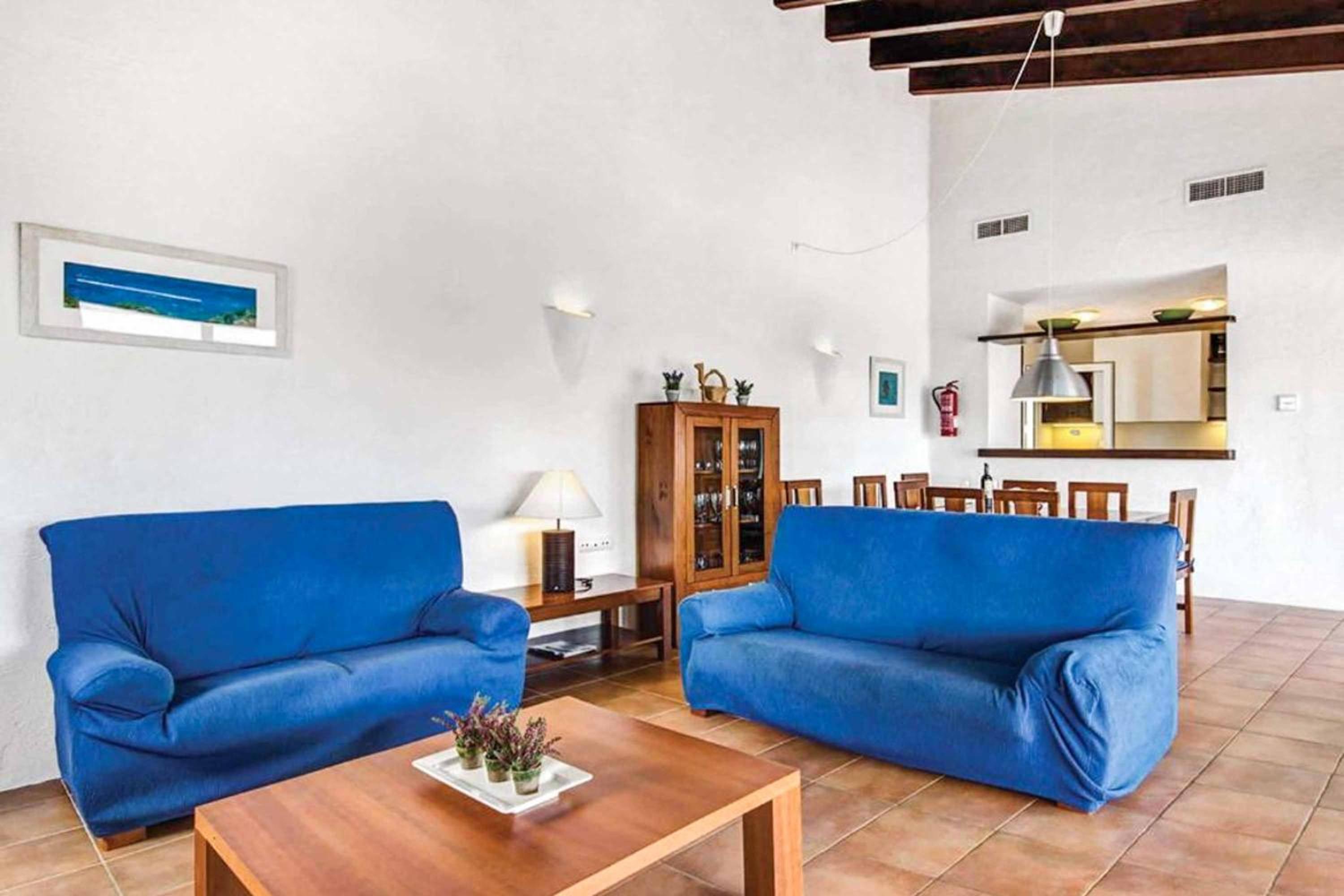 Villa Bini Blanca photo 5