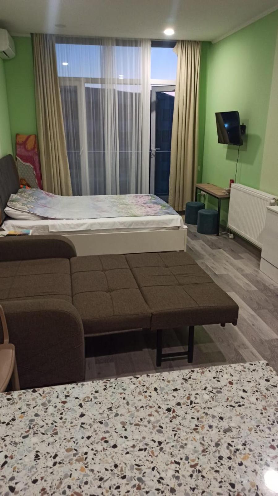 Apartments Bat Batumi MM view 4