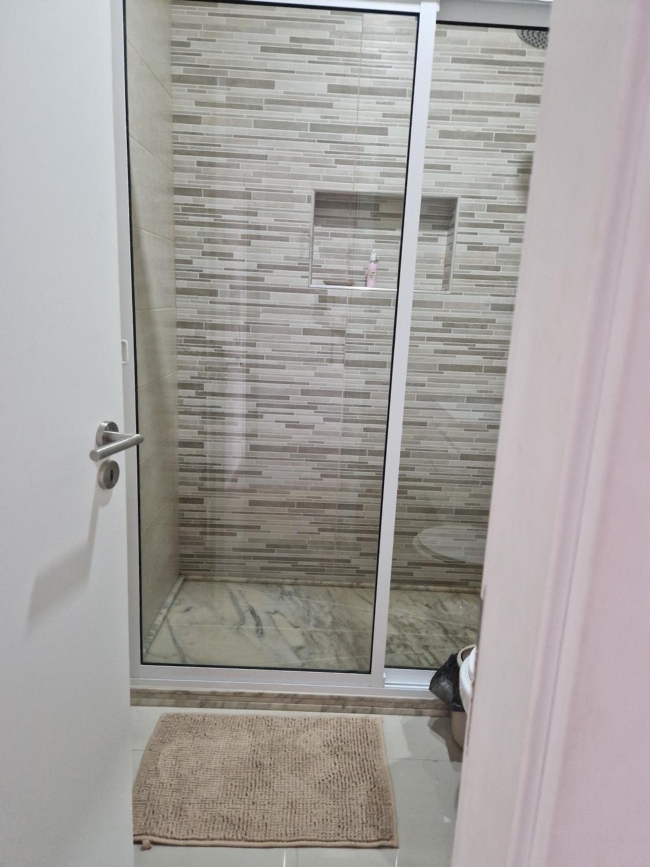 Apartamentos Beira-Mar