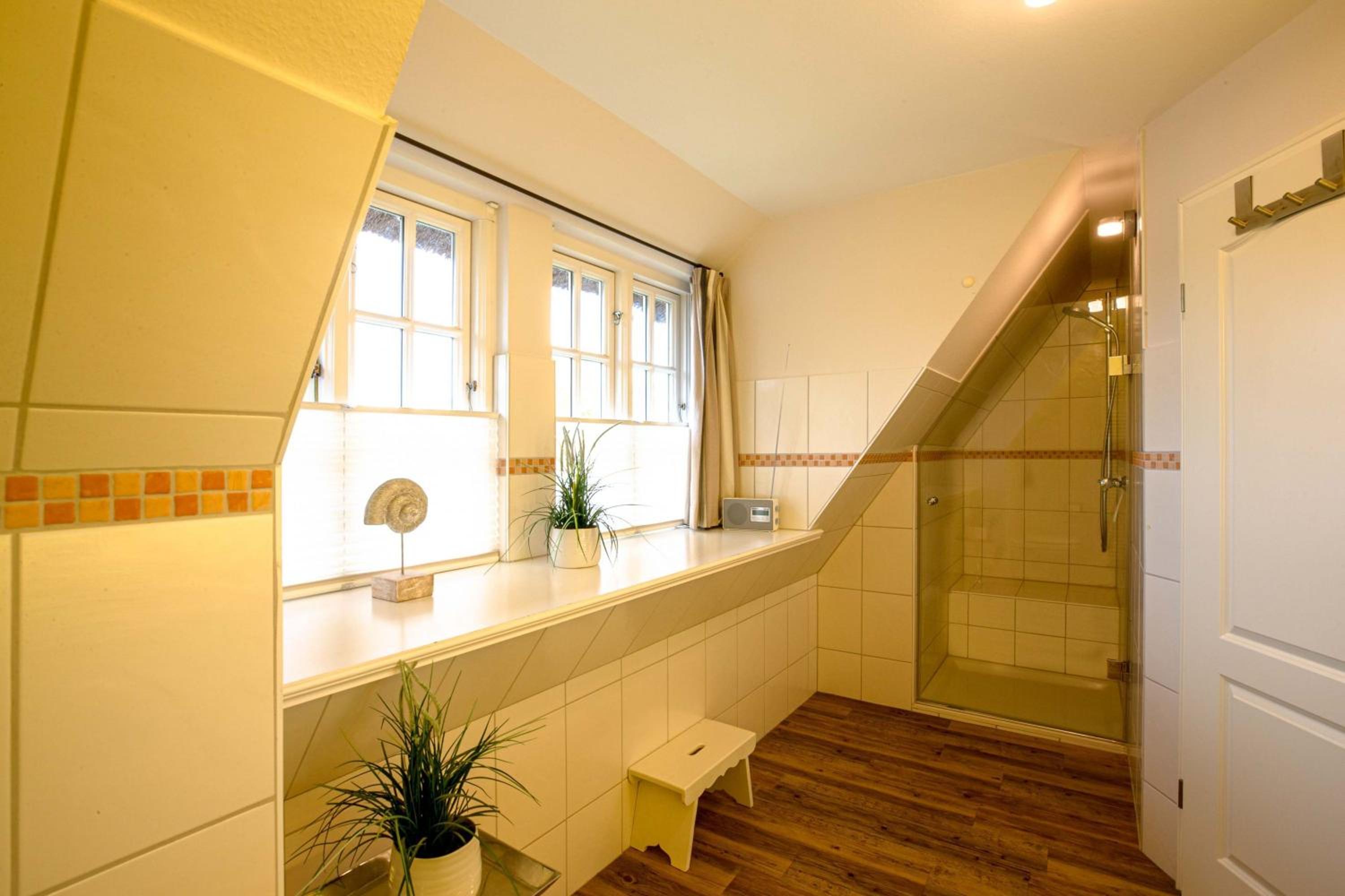 Landhaus Nieblum 2