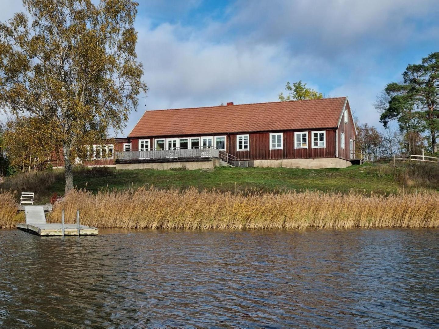 Barnens Ö