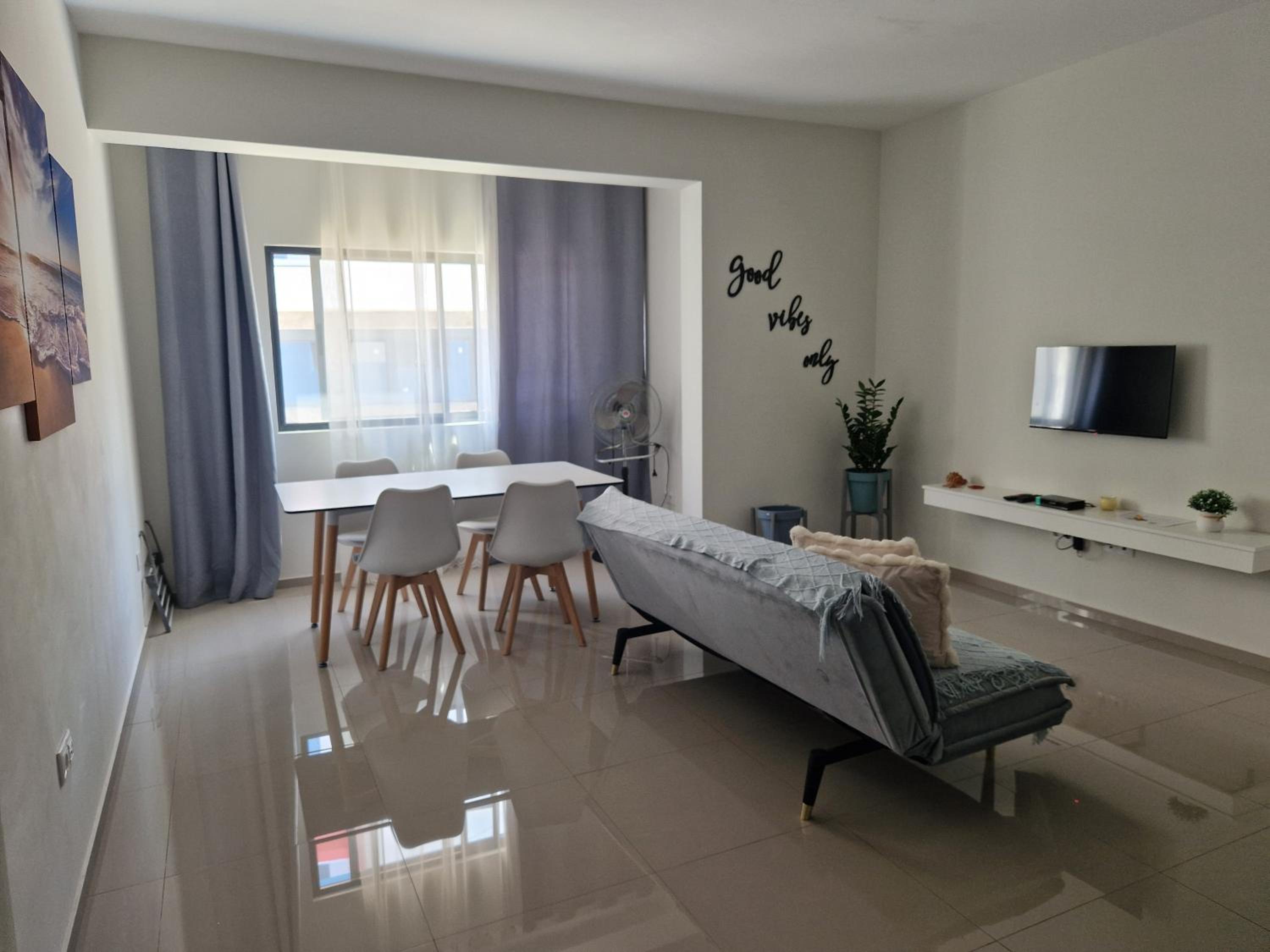 Apartamentos Beira-Mar