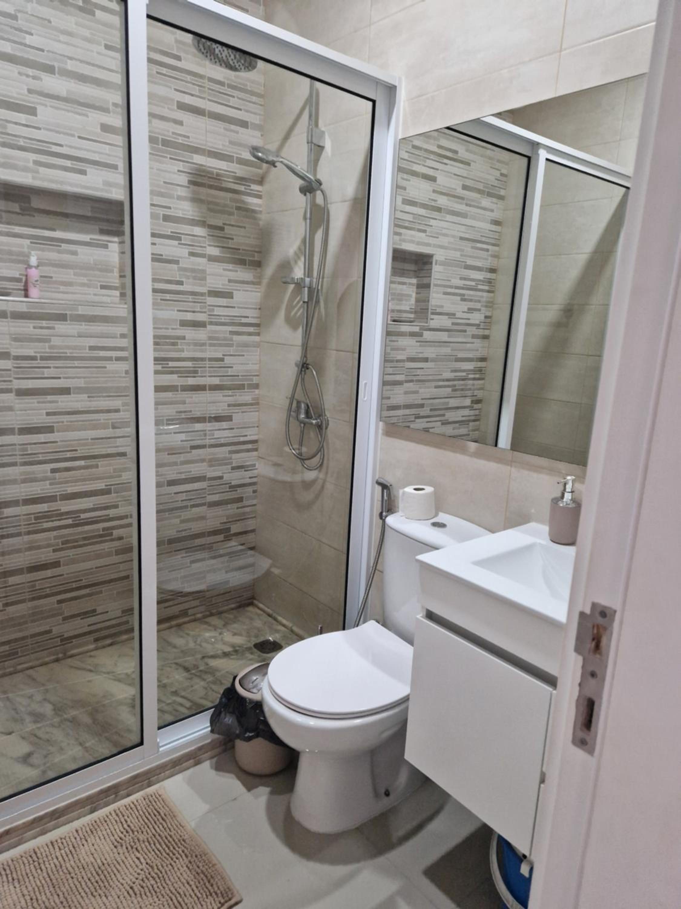 Apartamentos Beira-Mar