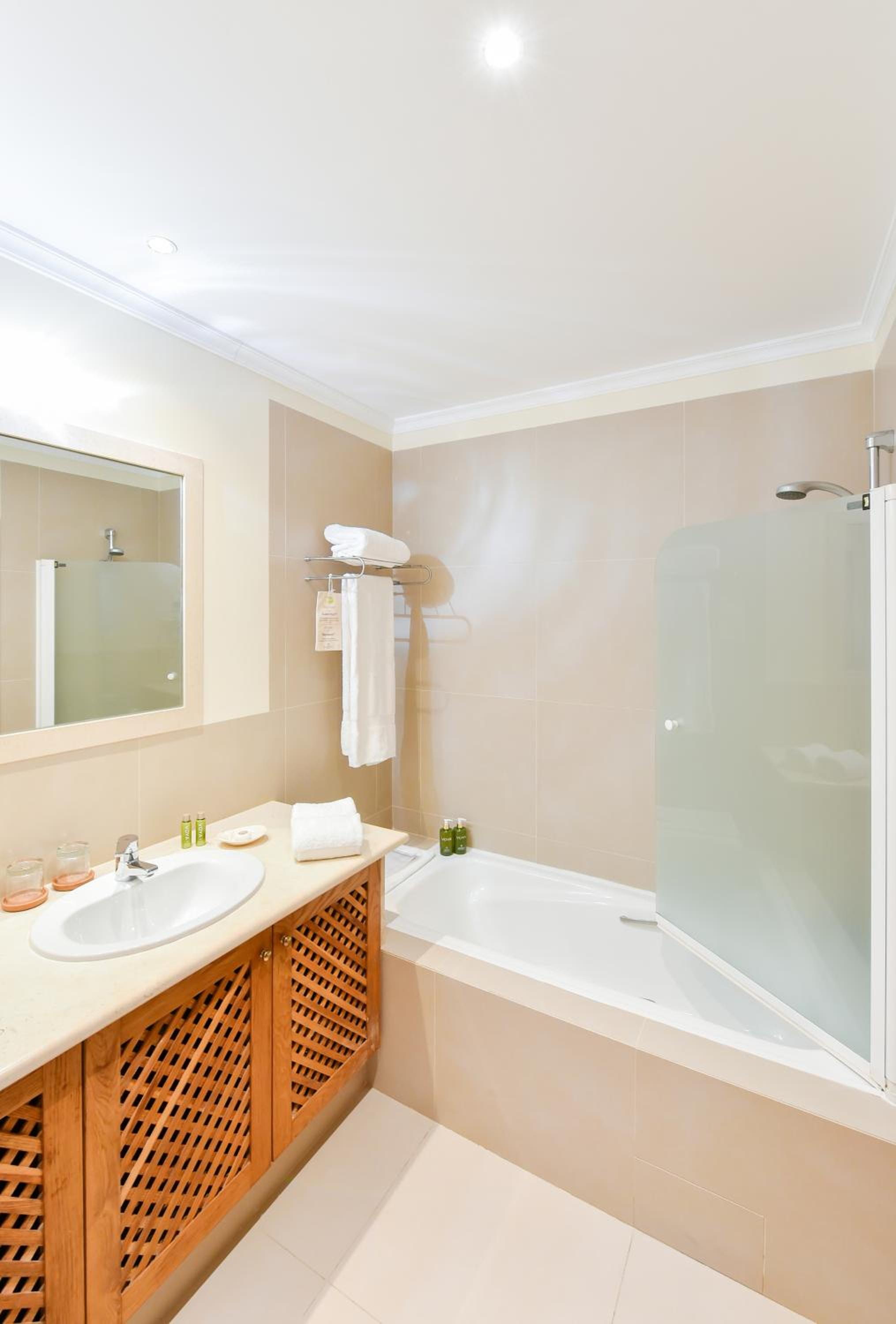 Martinhal Quinta Family Resort